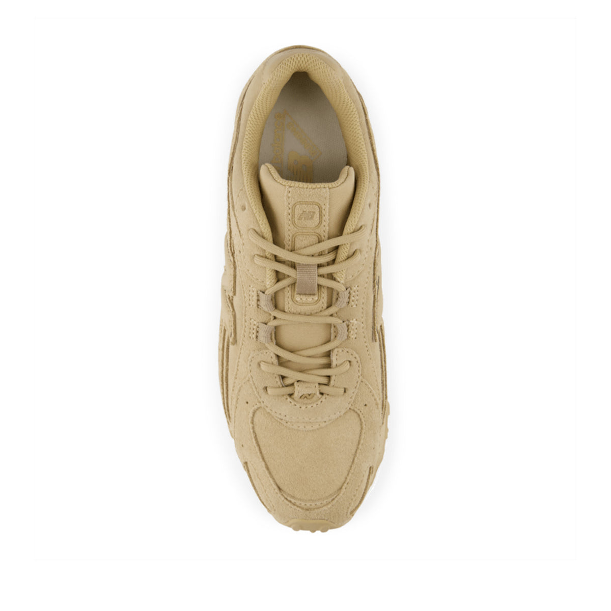 New Balance Women's 204L in Incense