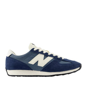 New Balance Unisex 471 in NB Navy/Shadow Blue