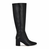 Nine West Women's Netion3_Wc Black M