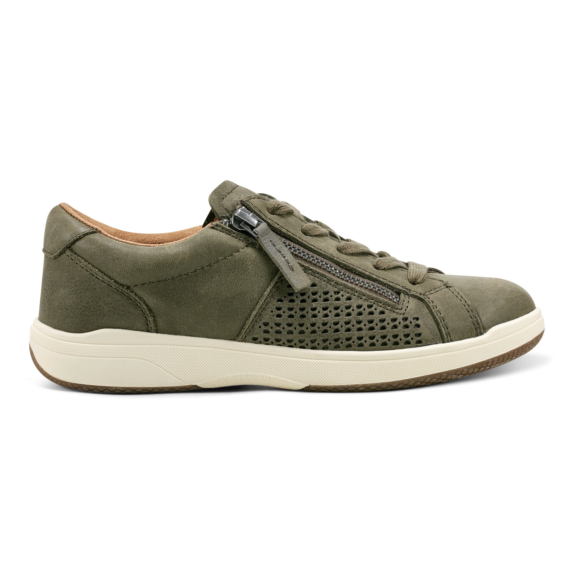 Earth Women's Netta W In Aster