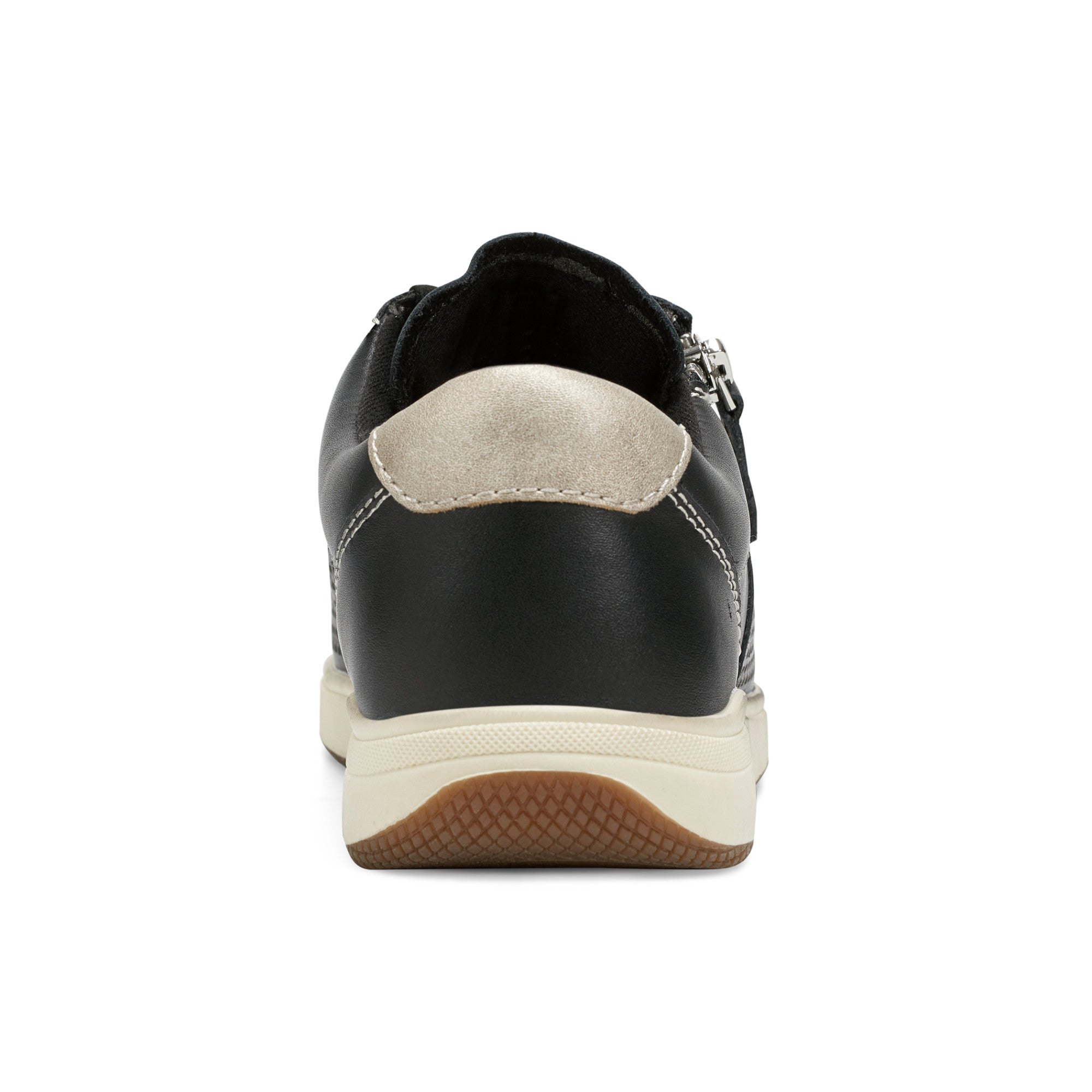 Earth Women's Netta In Black/Antique M