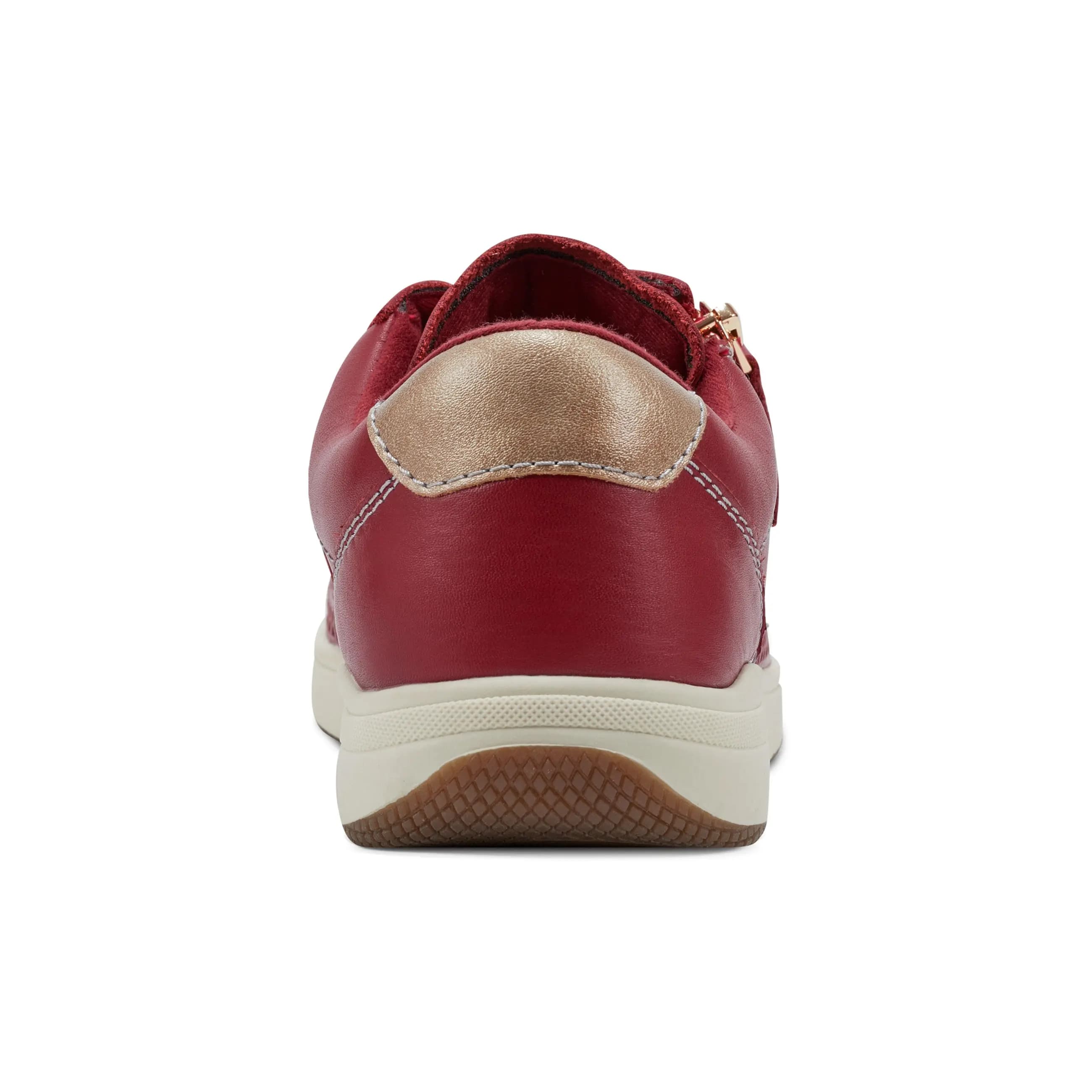 Earth Women's Netta M In Bold