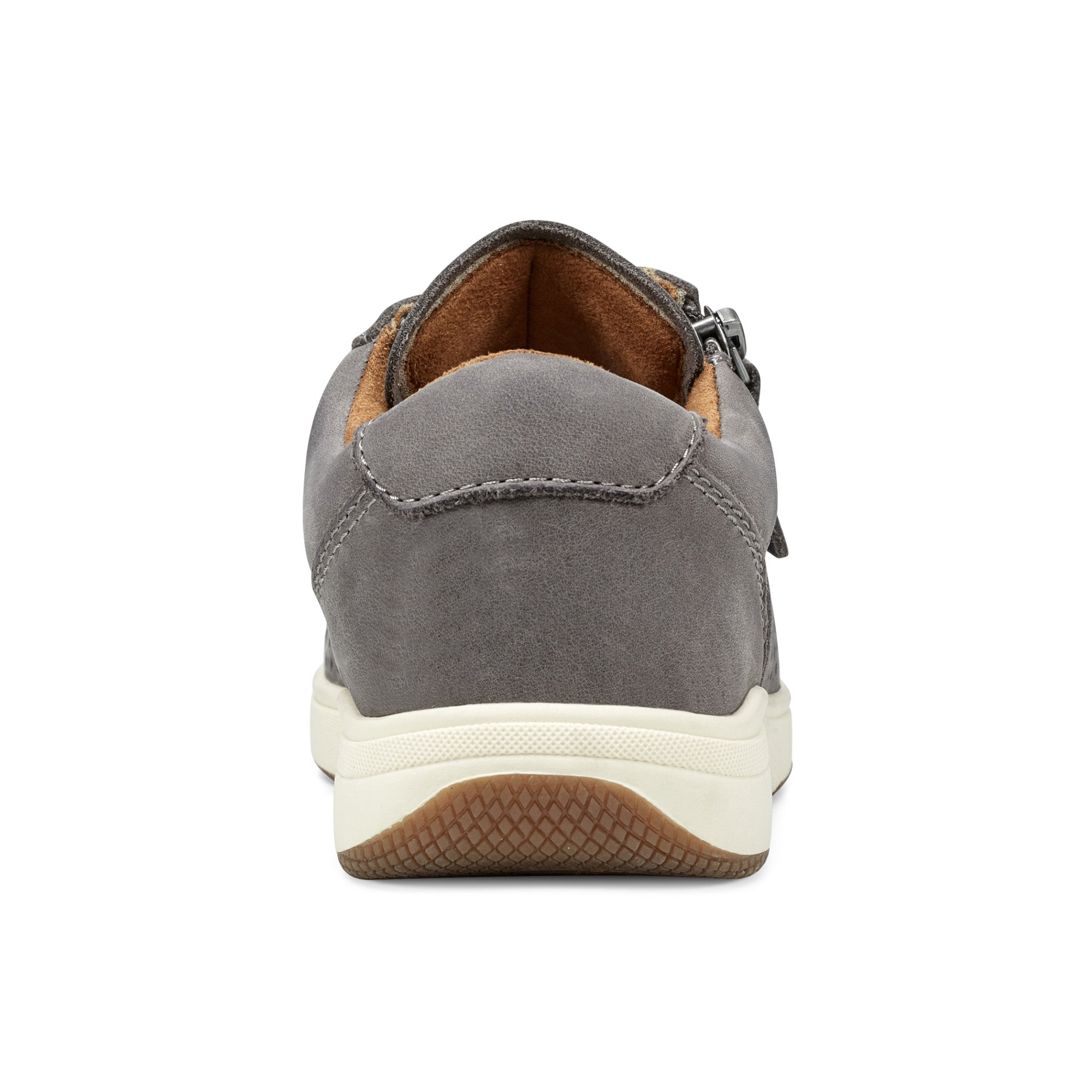 Earth Women's Netta W In Grey/Paul