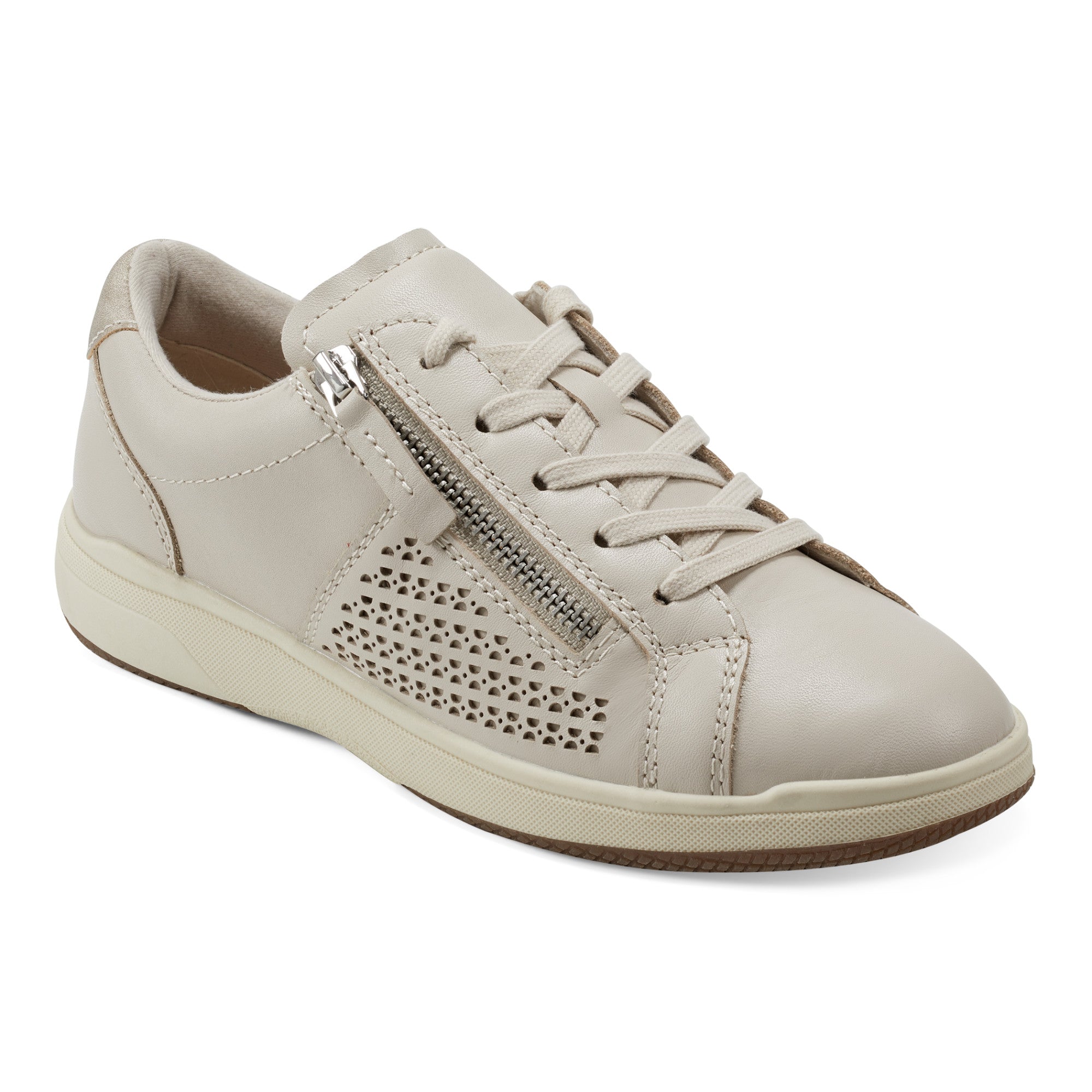 Earth Women's Netta M In Sand