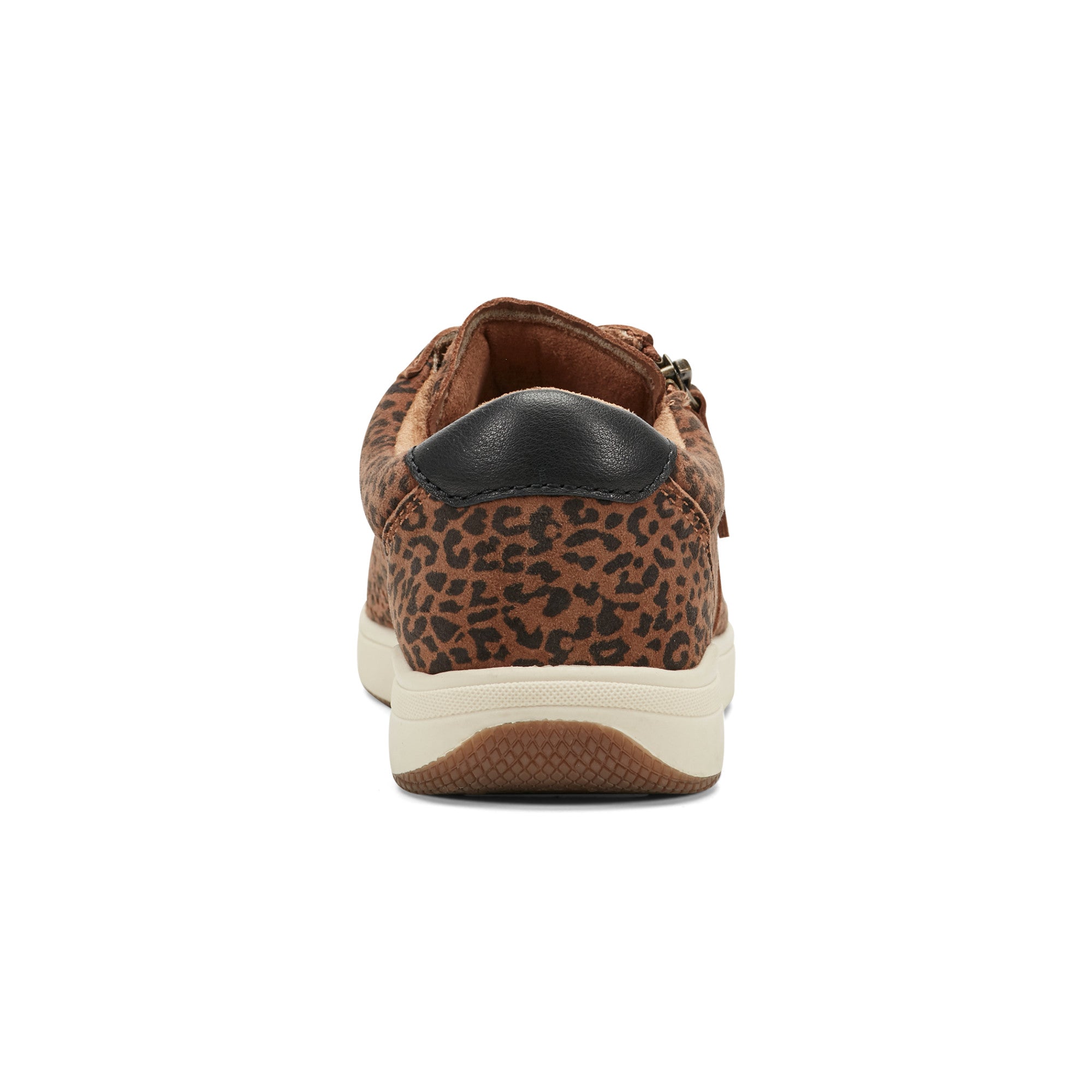 Earth Women's Netta M In Tan