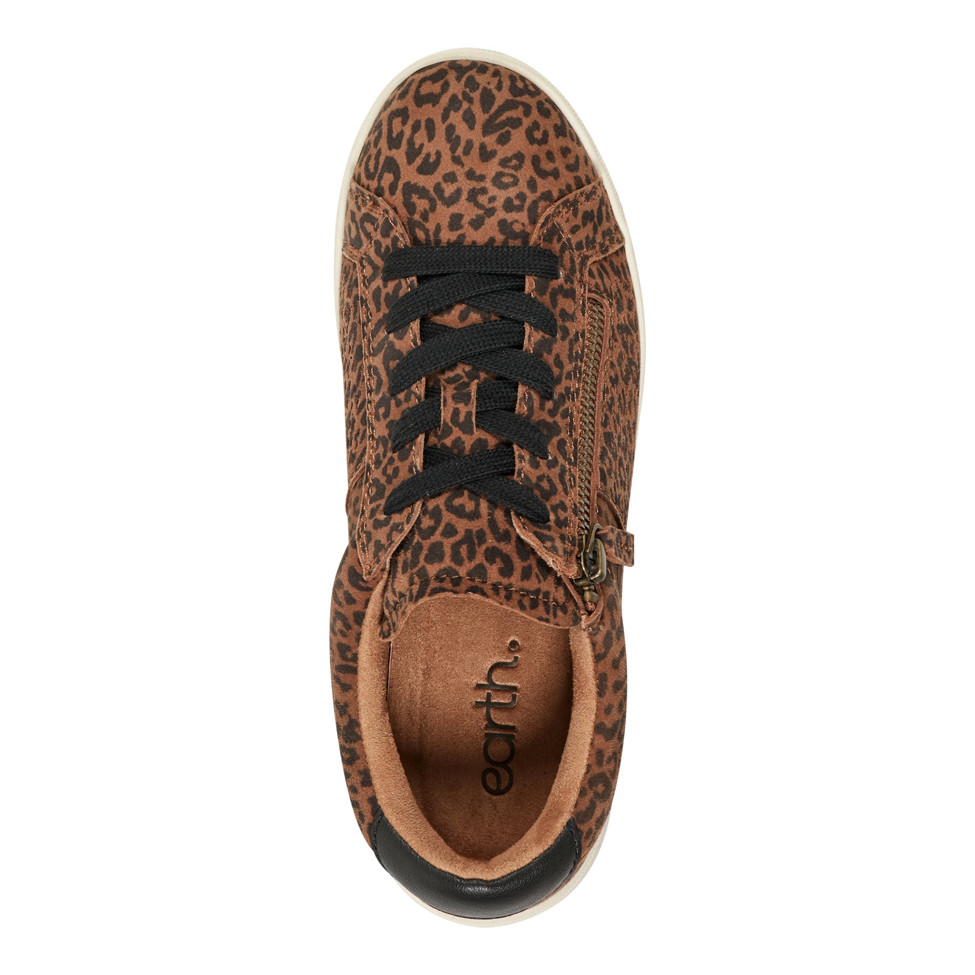 Earth Women's Netta M In Tan