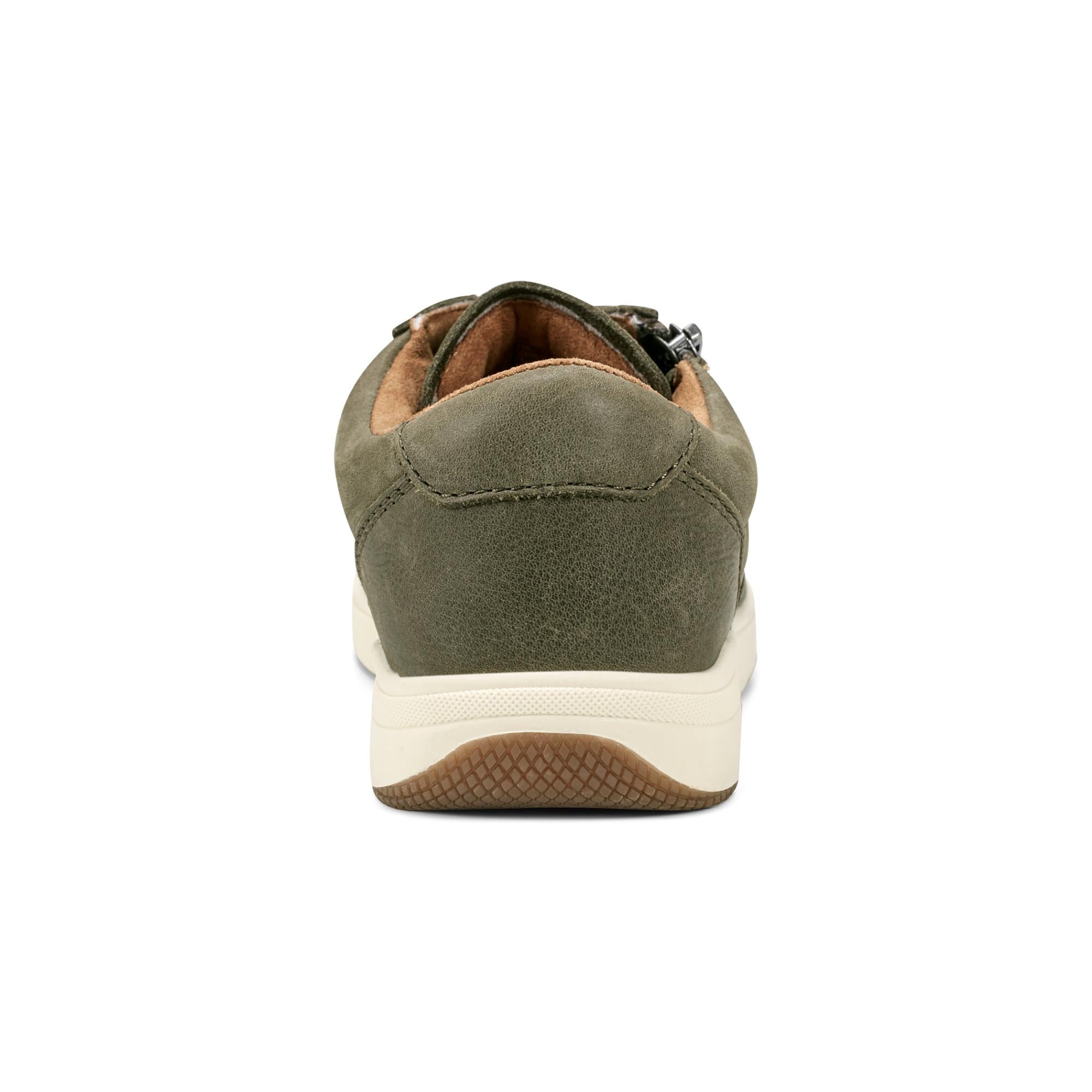 Earth Women's Netta Green W