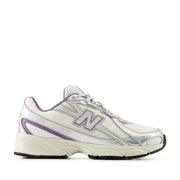 New Balance Unisex 740 in Candied Violet/Angora