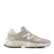 New Balance Unisex 9060 in Truffle Salt/Timberwolf