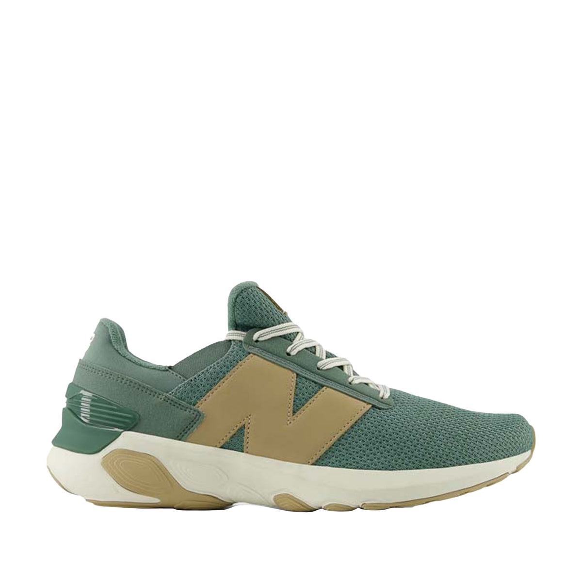 New Balance Men's 1440 in Dark Juniper