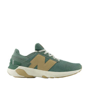 New Balance Men's 1440 in Dark Juniper