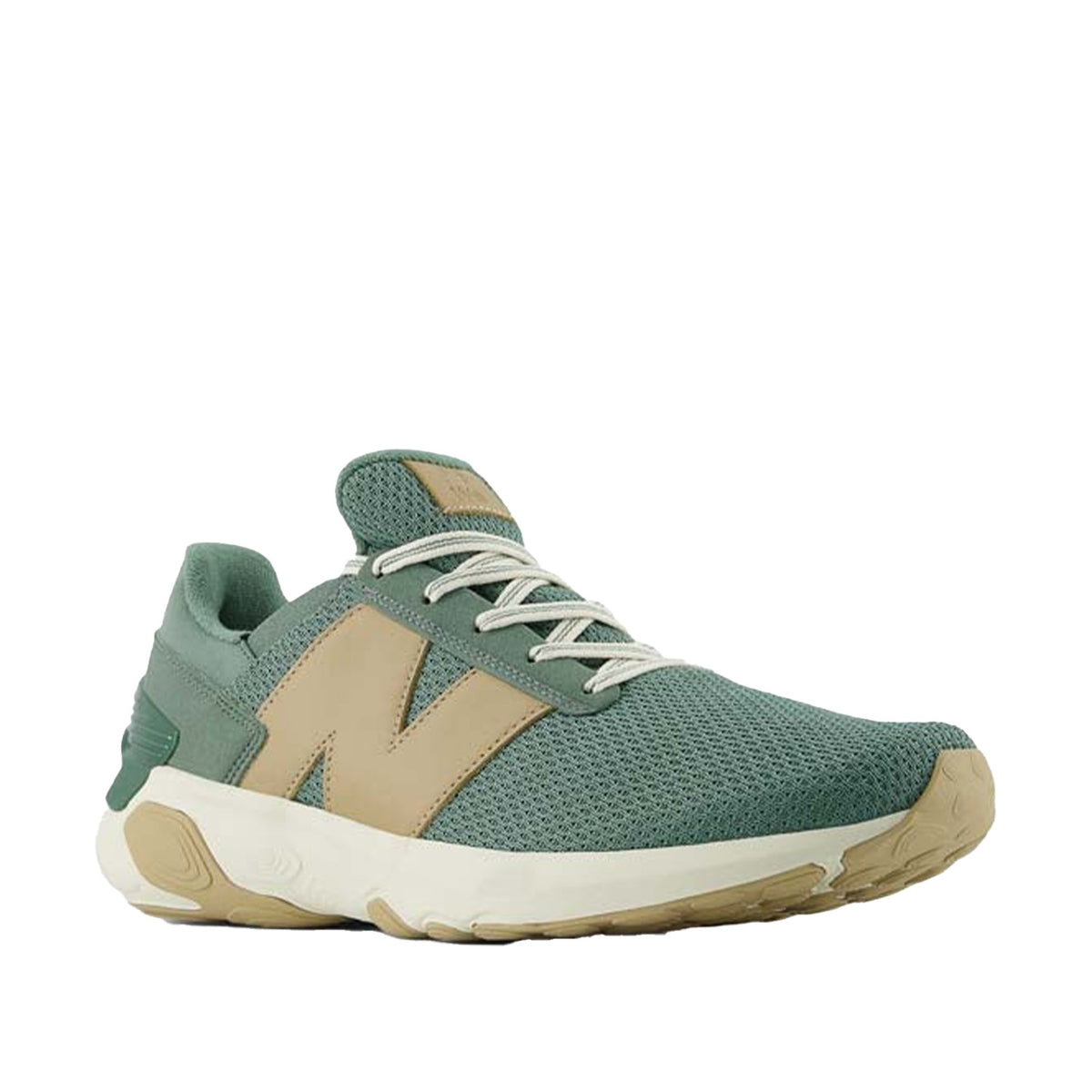 New Balance Men's 1440 in Dark Juniper