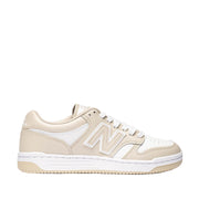 New Balance Men's 480 in Timberwolf