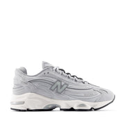 New Balance Unisex 1000 in Lone Star Grey