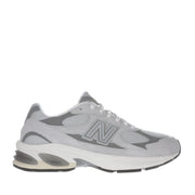 New Balance Unisex 2010 in Raincloud/Harbor Grey/White