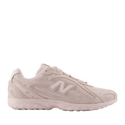 New Balance Unisex 204L in Pink Granite