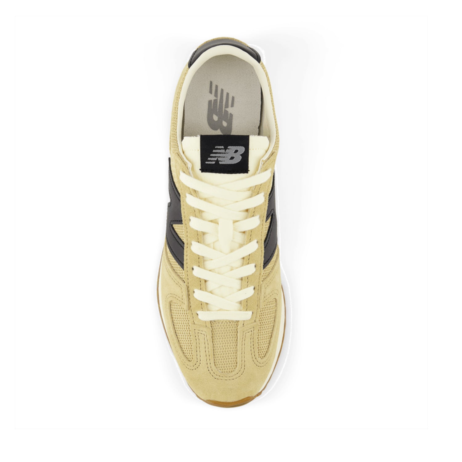 New Balance Unisex 471 in Toasted Sesame/Quicksand