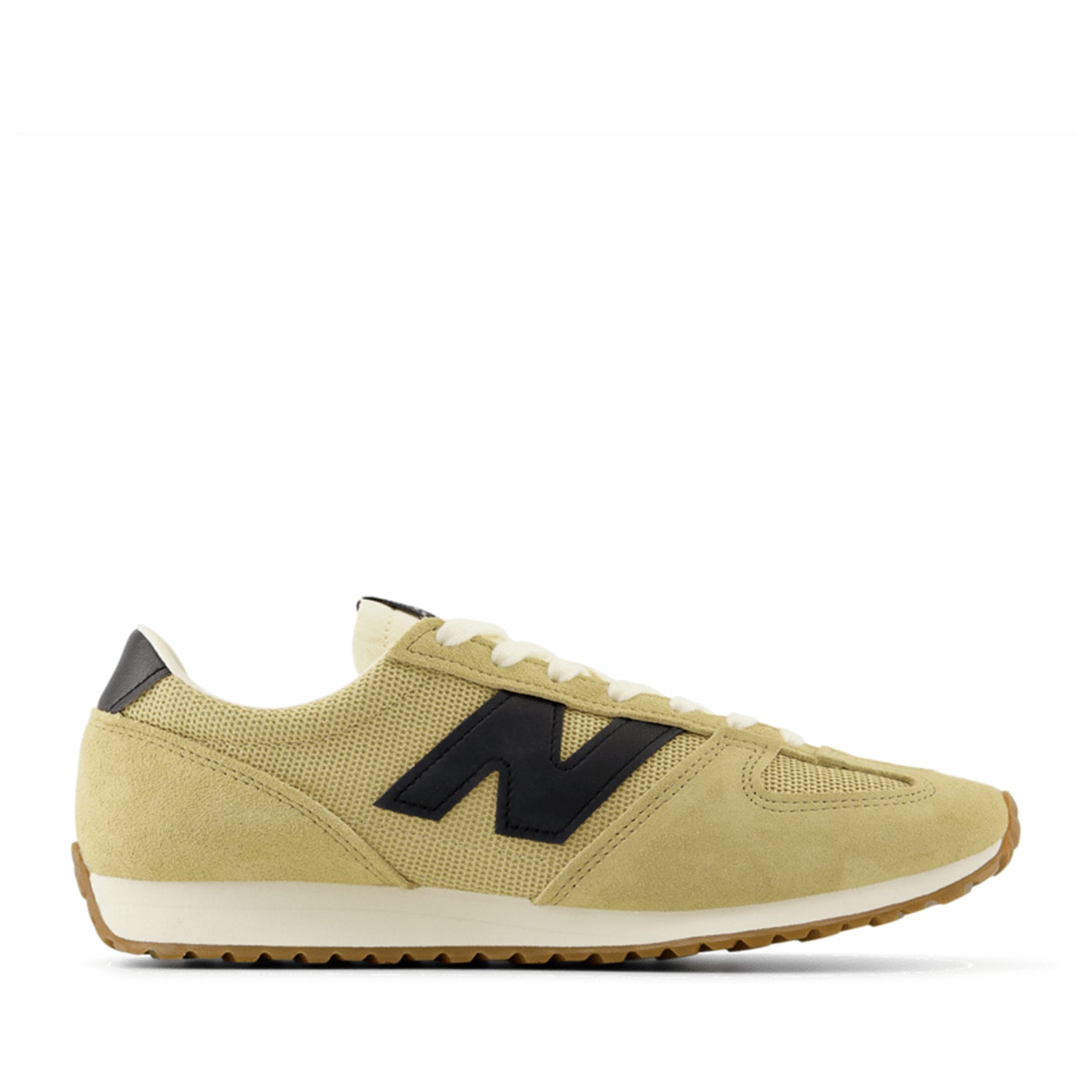 New Balance Unisex 471 in Toasted Sesame/Quicksand