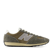 New Balance Unisex 471 in Tornado/Thunder Brown/Truffle Salt