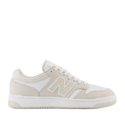 New Balance Men's 480 in Timberwolf