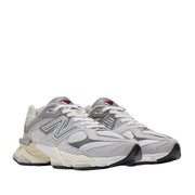 New Balance Men's 9060 in Rain Cloud