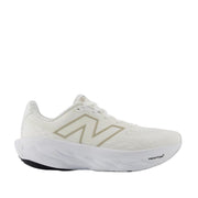 New Balance Women's Fresh Foam X 1080v14 in White