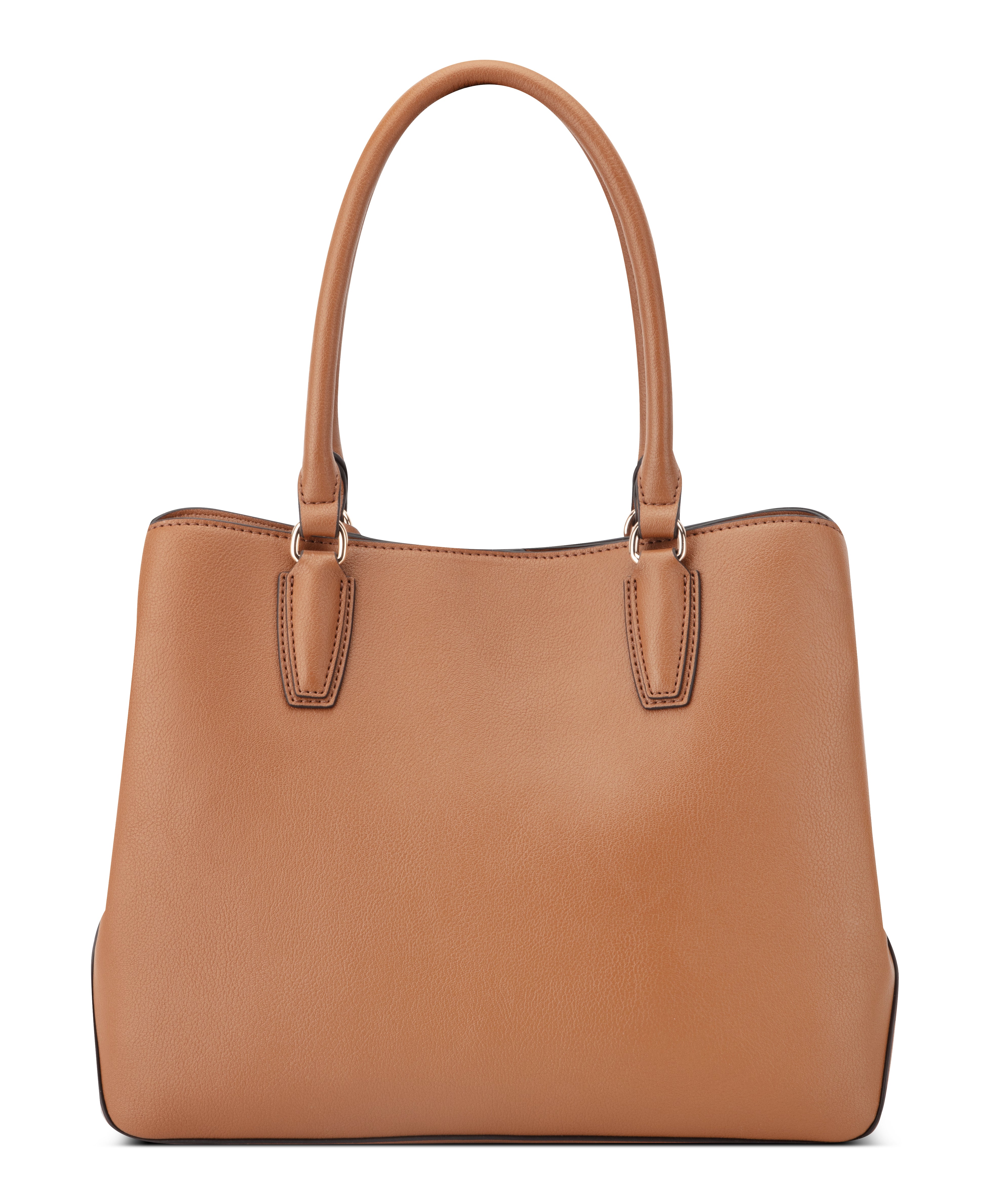 Nine West Women's Ngb567109 In Brandy REG