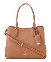 Nine West Women's Ngb567109 In Brandy REG