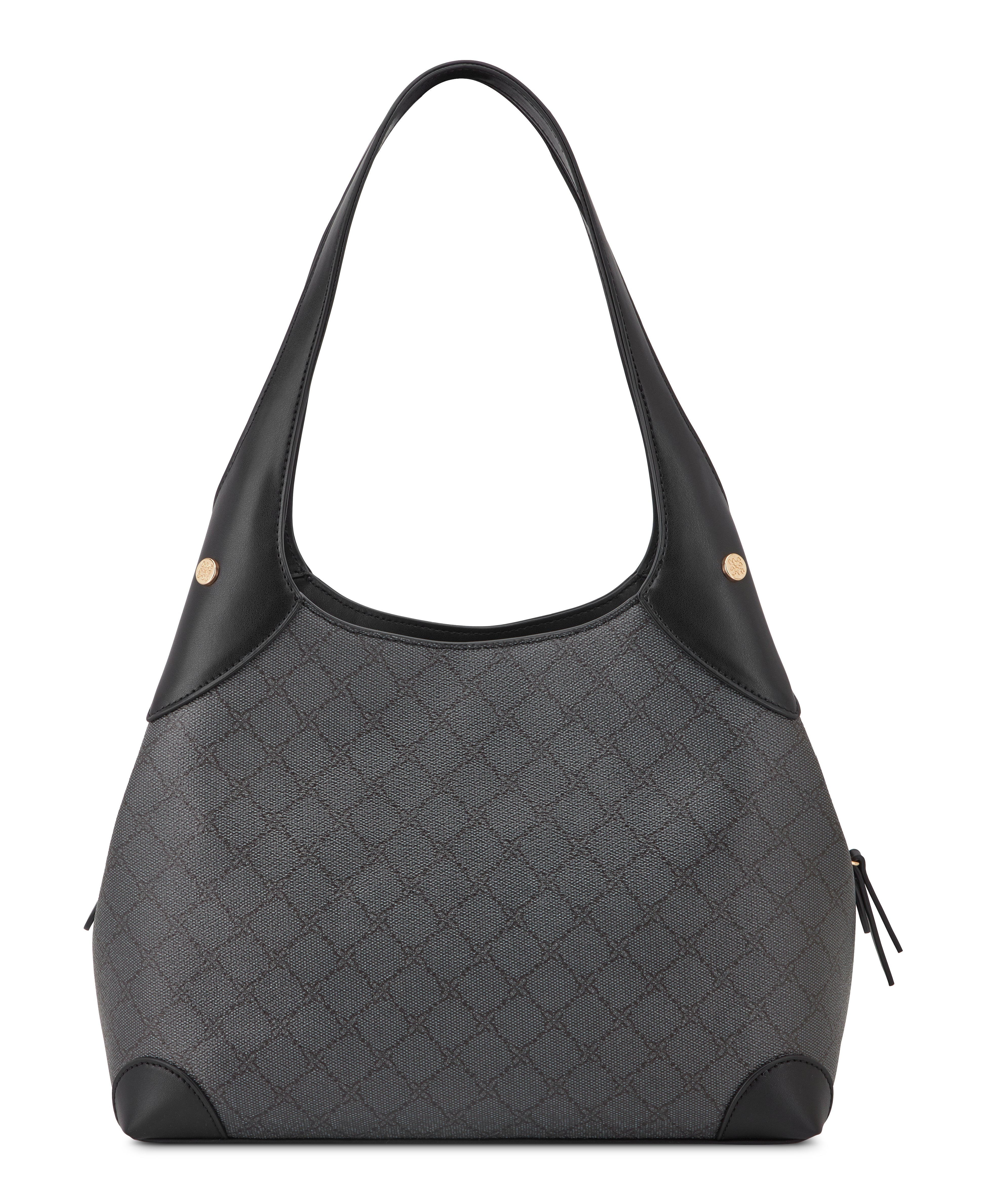 Nine West Women's Ngg129123 In Onyx REG