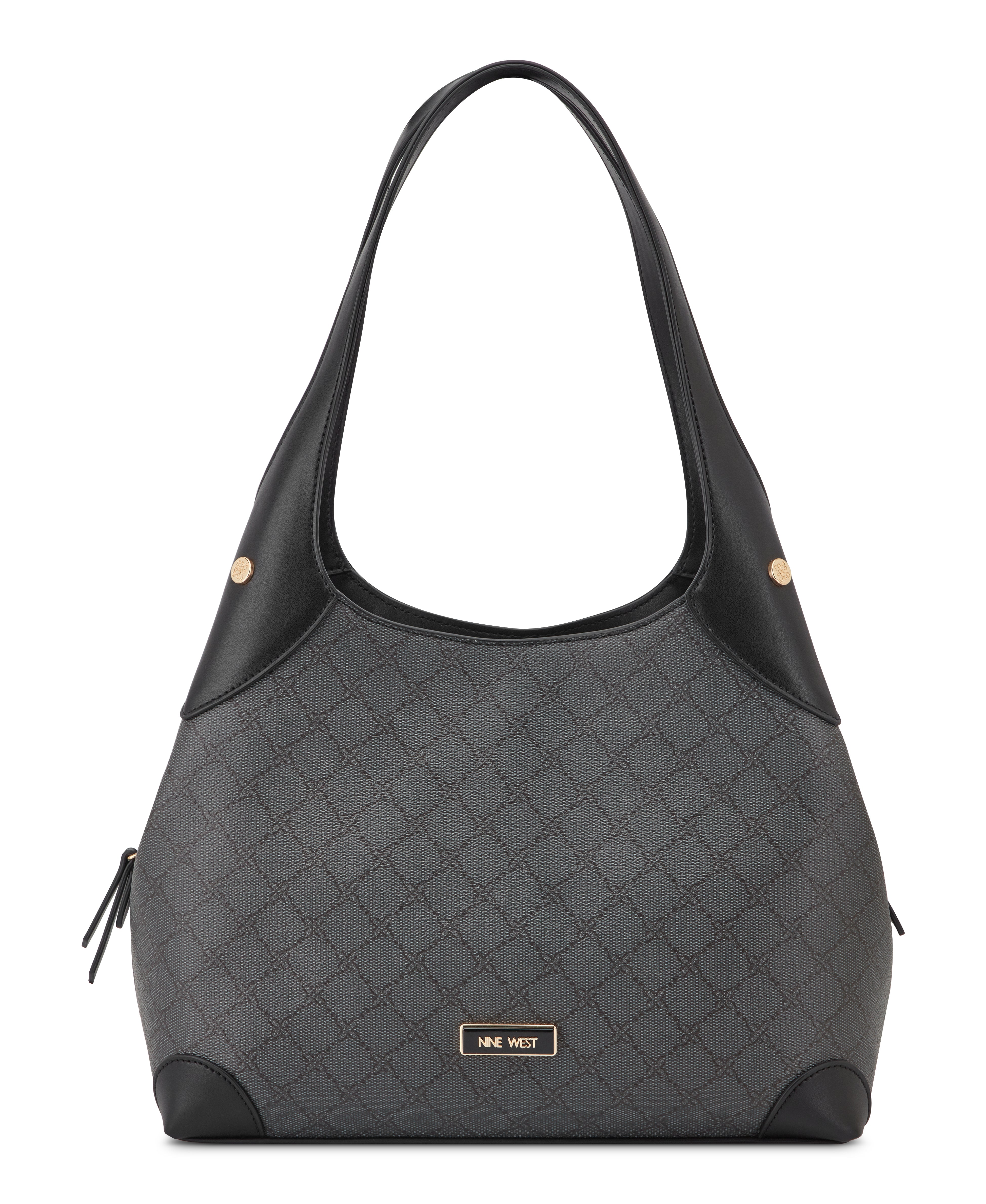 Nine West Women's Ngg129123 In Onyx REG