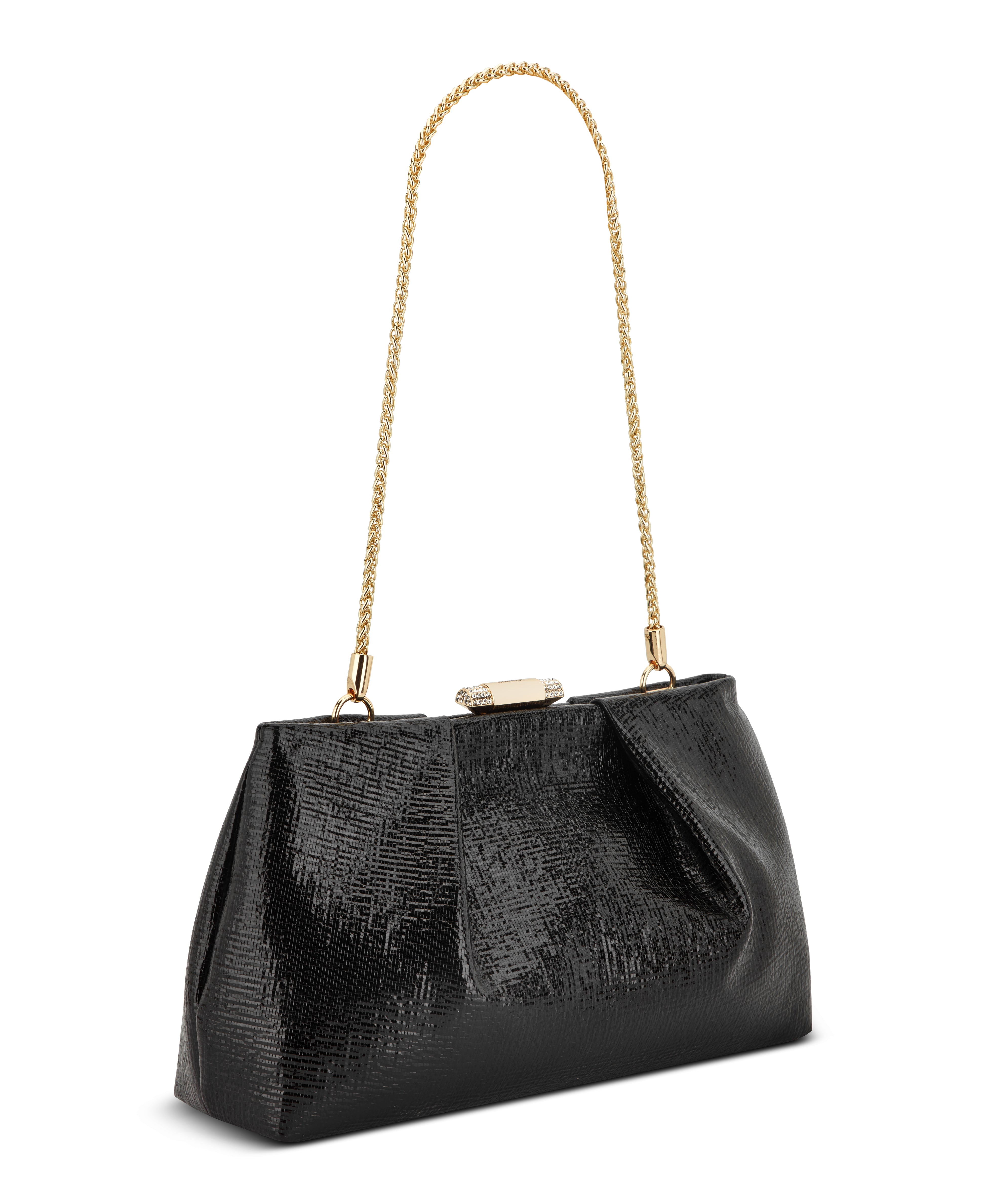 Nine West Women's Ngi146571 In Black REG