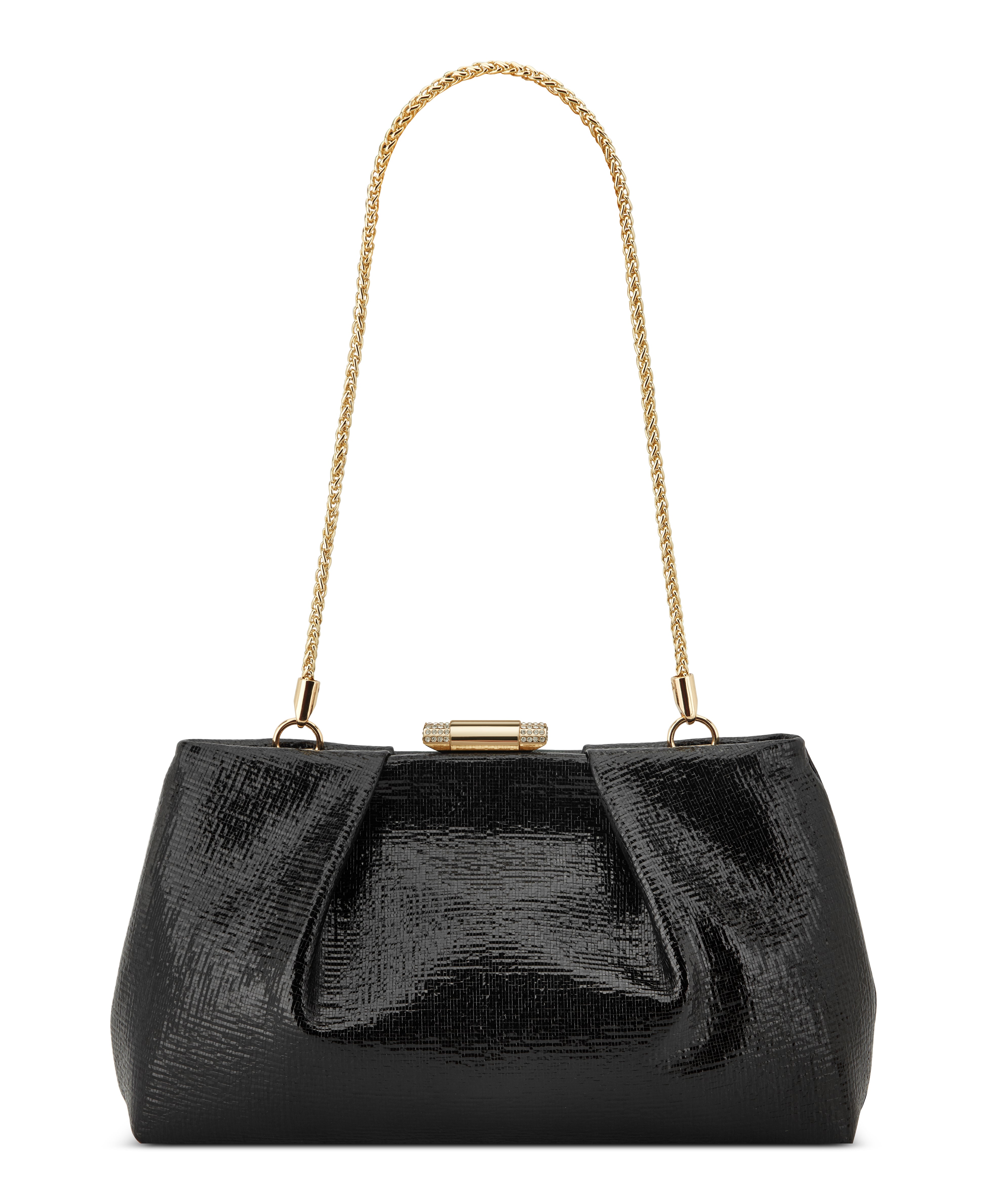 Nine West Women's Ngi146571 In Black REG