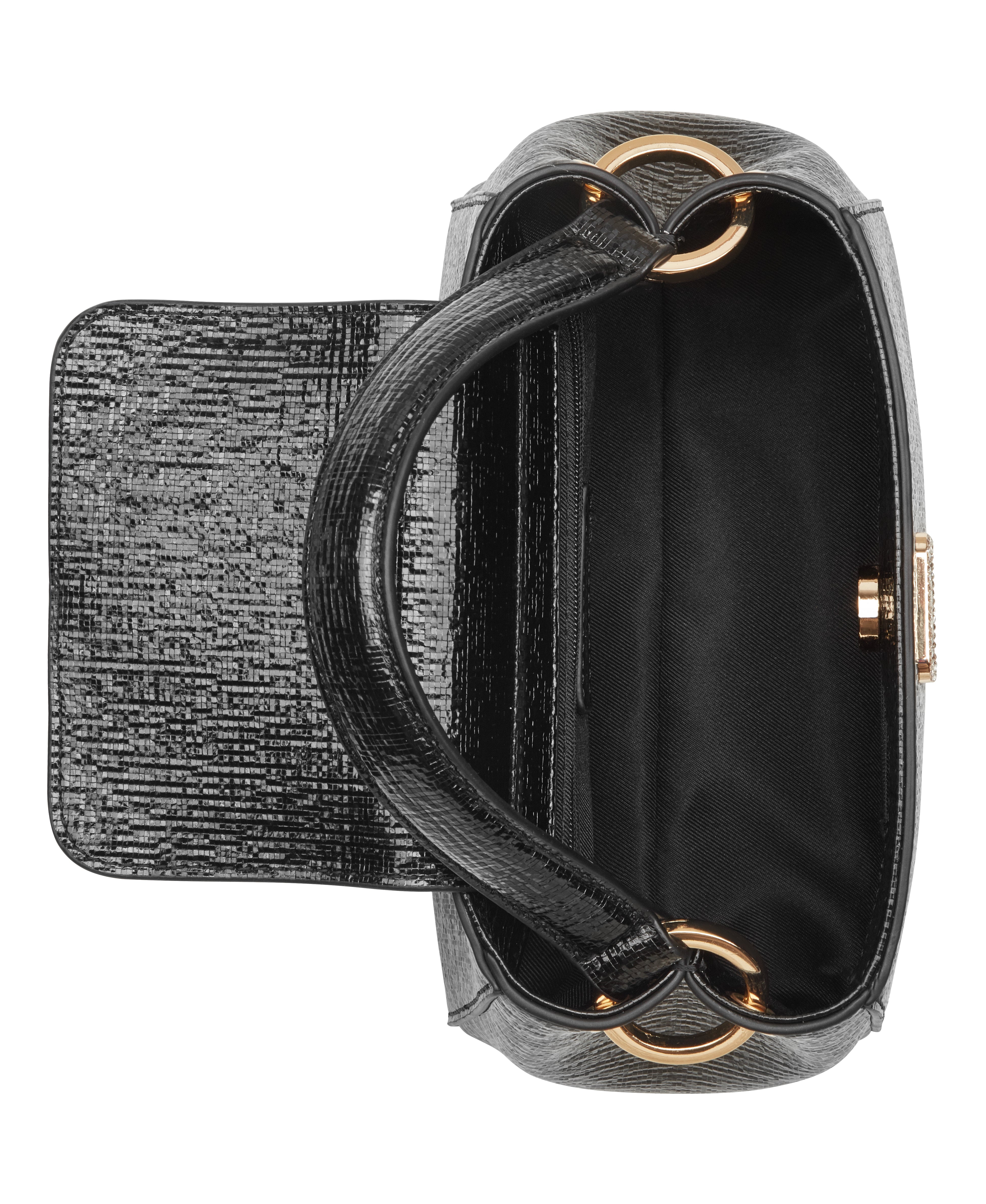 Nine West Women's Ngi148576 In Black REG