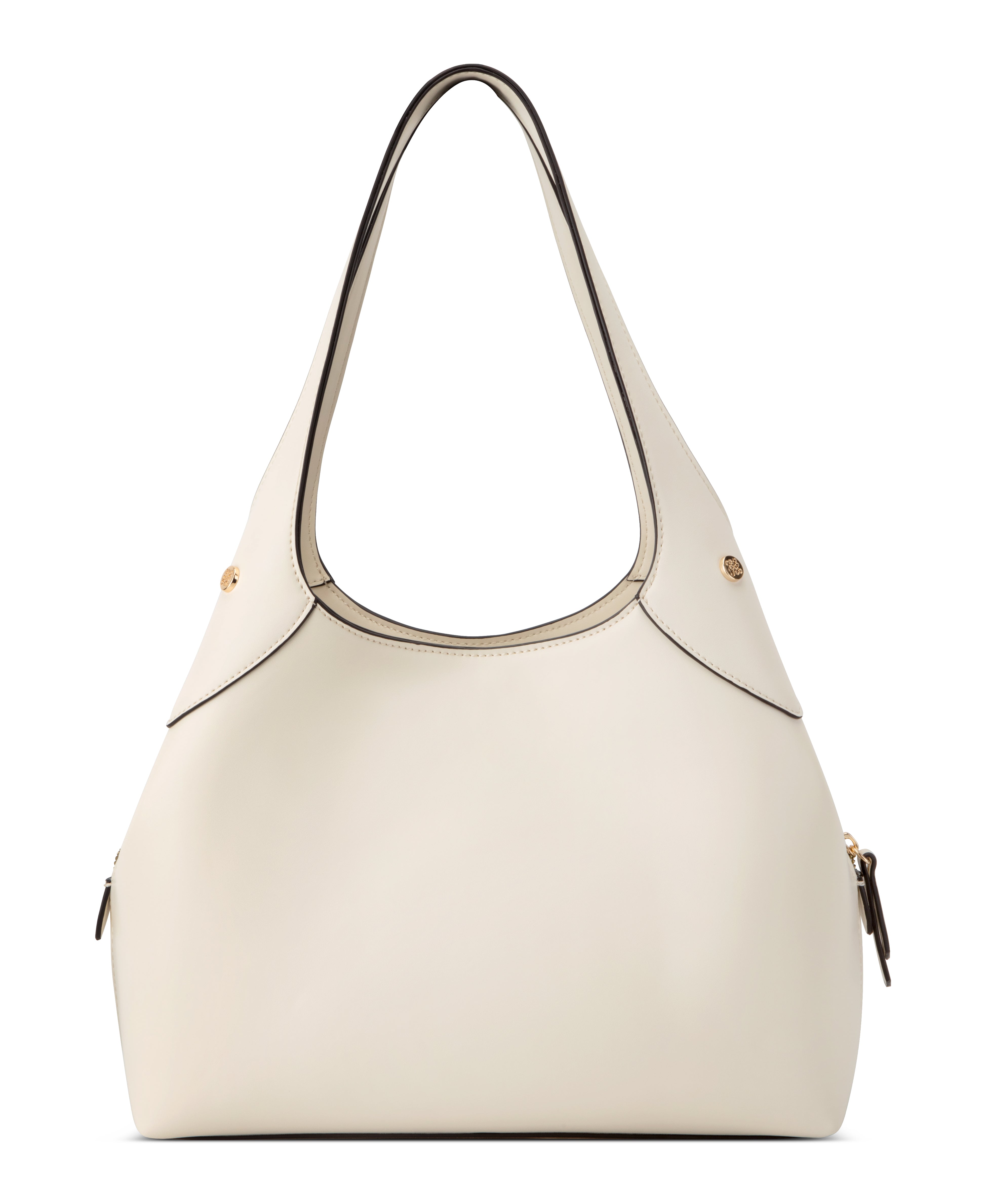 Nine West Women's Ngn129123 In Chic Cream REG