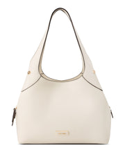 Nine West Women's Ngn129123 In Chic Cream REG