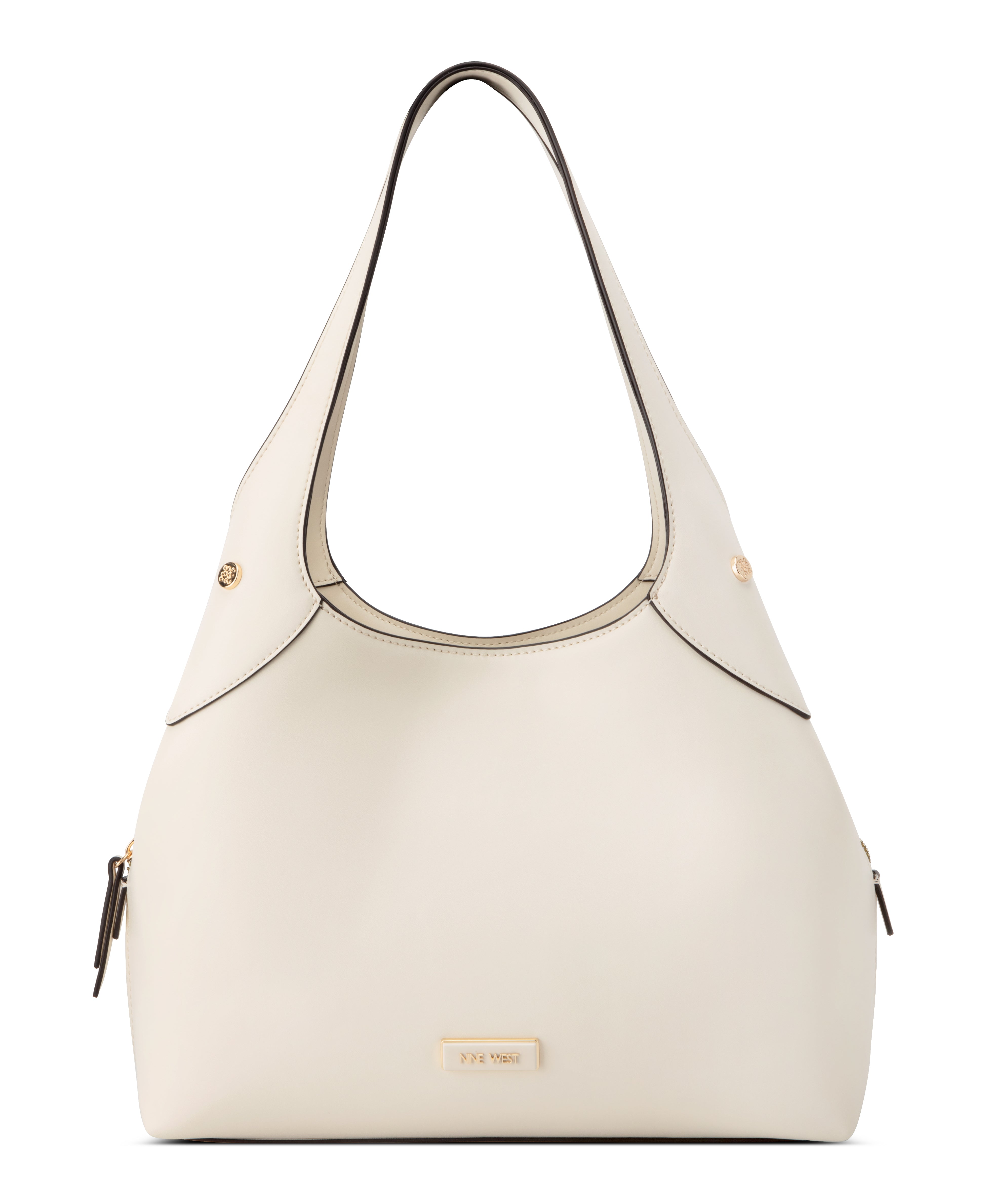 Nine West Women's Ngn129123 In Chic Cream REG