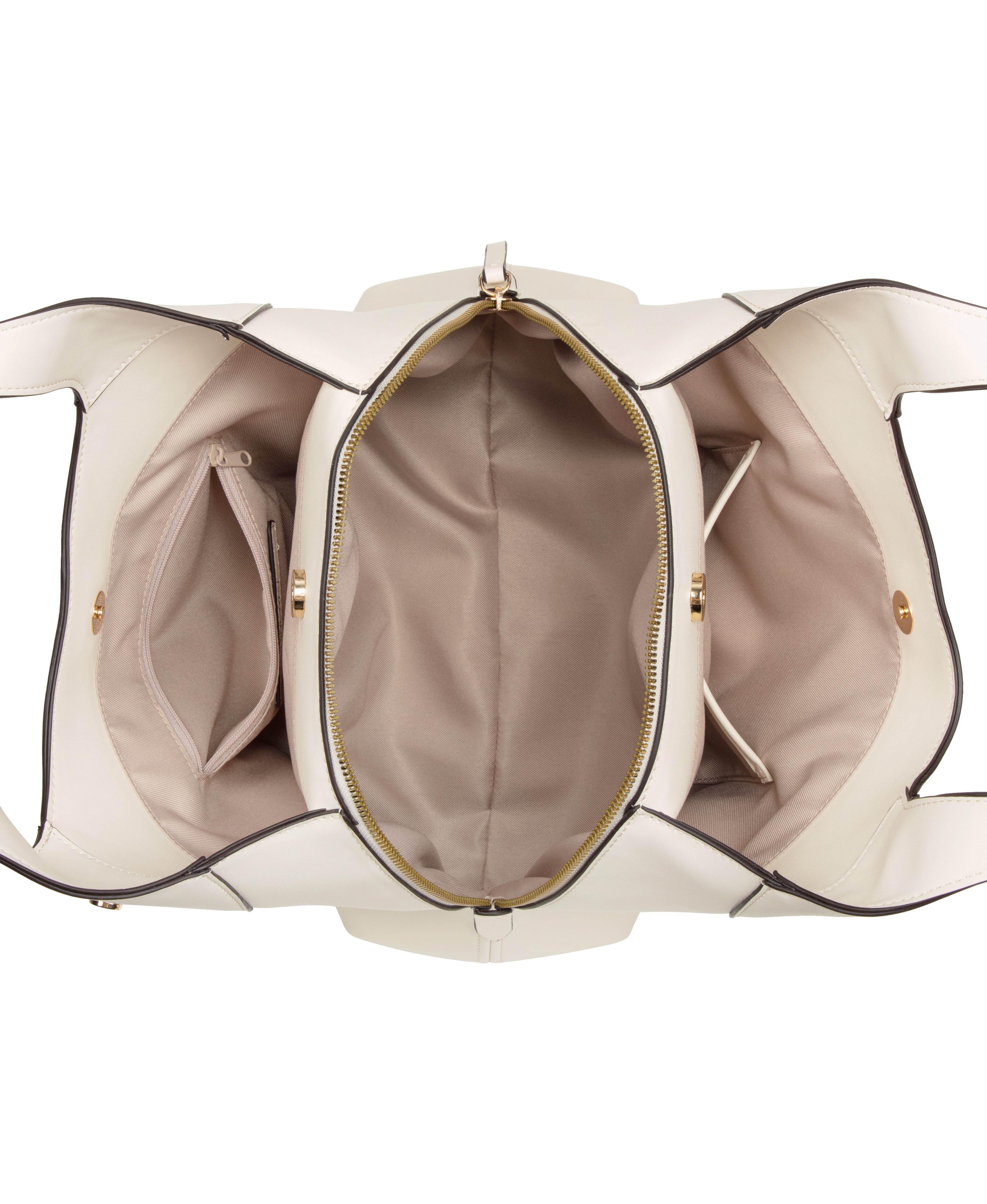 Nine West Women's Ngn129123 In Chic Cream REG