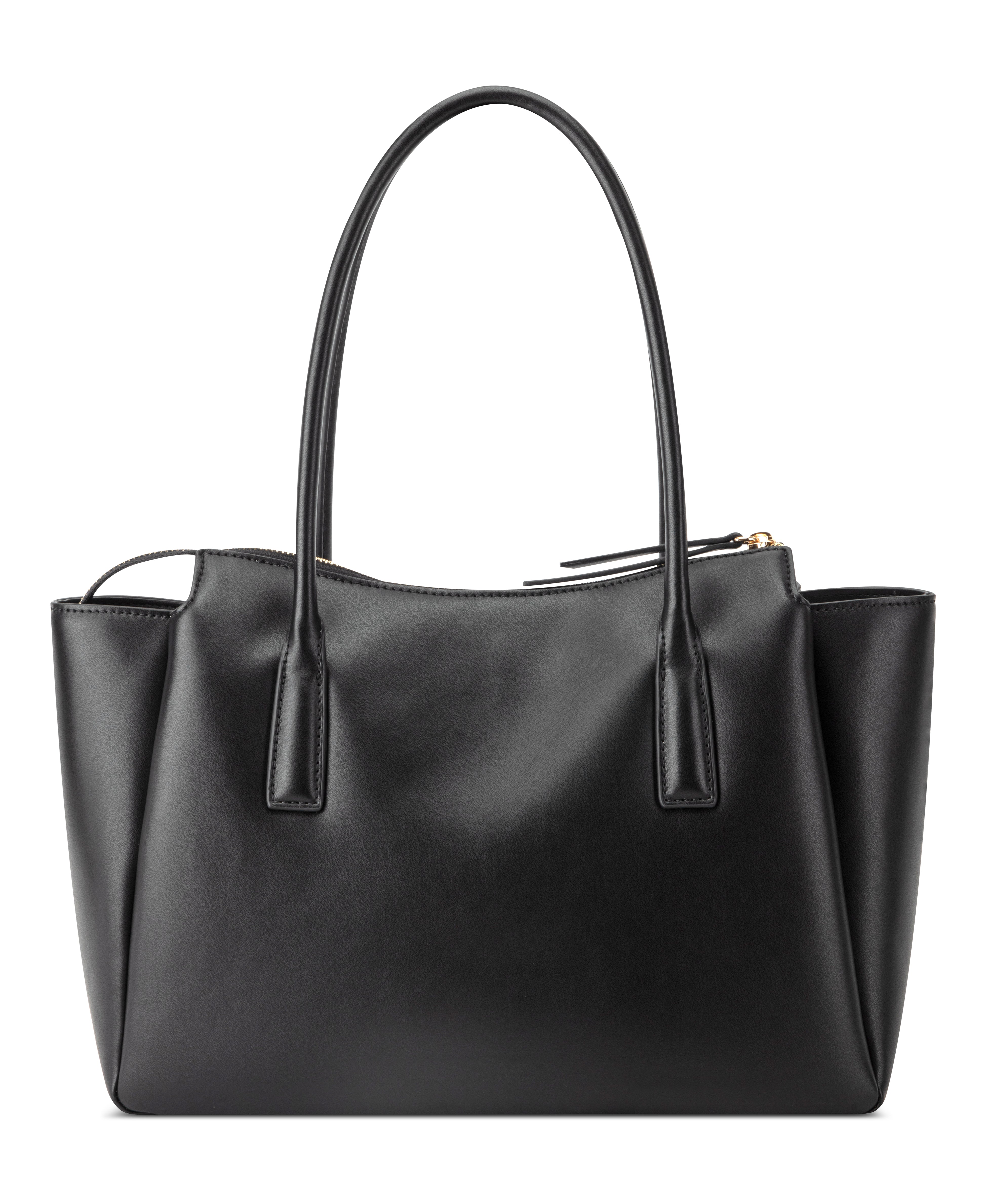 Nine West Women's Ngn145809 In Black REG