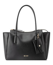 Nine West Women's Ngn145809 In Black REG