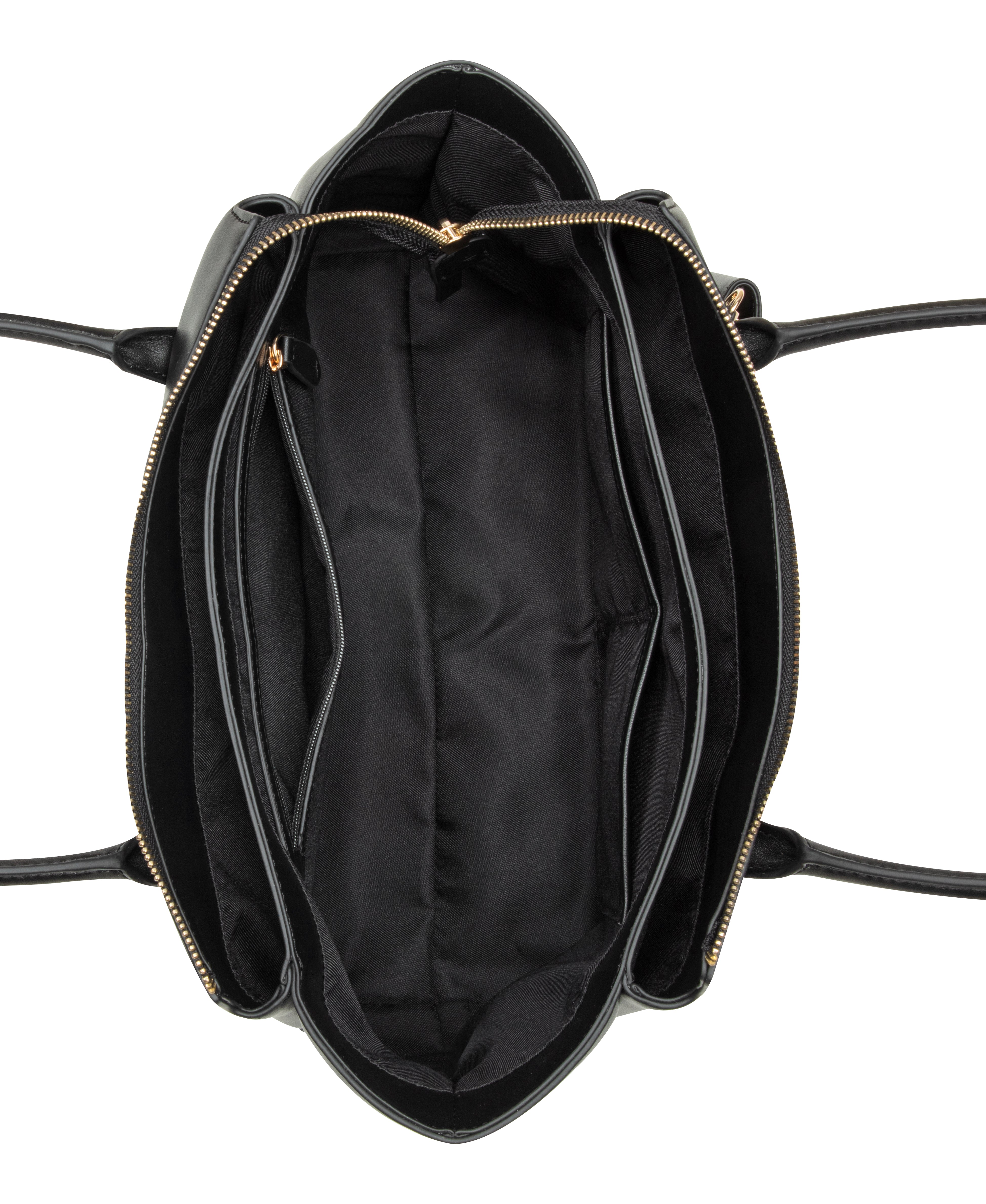 Nine West Women's Ngn145809 In Black REG