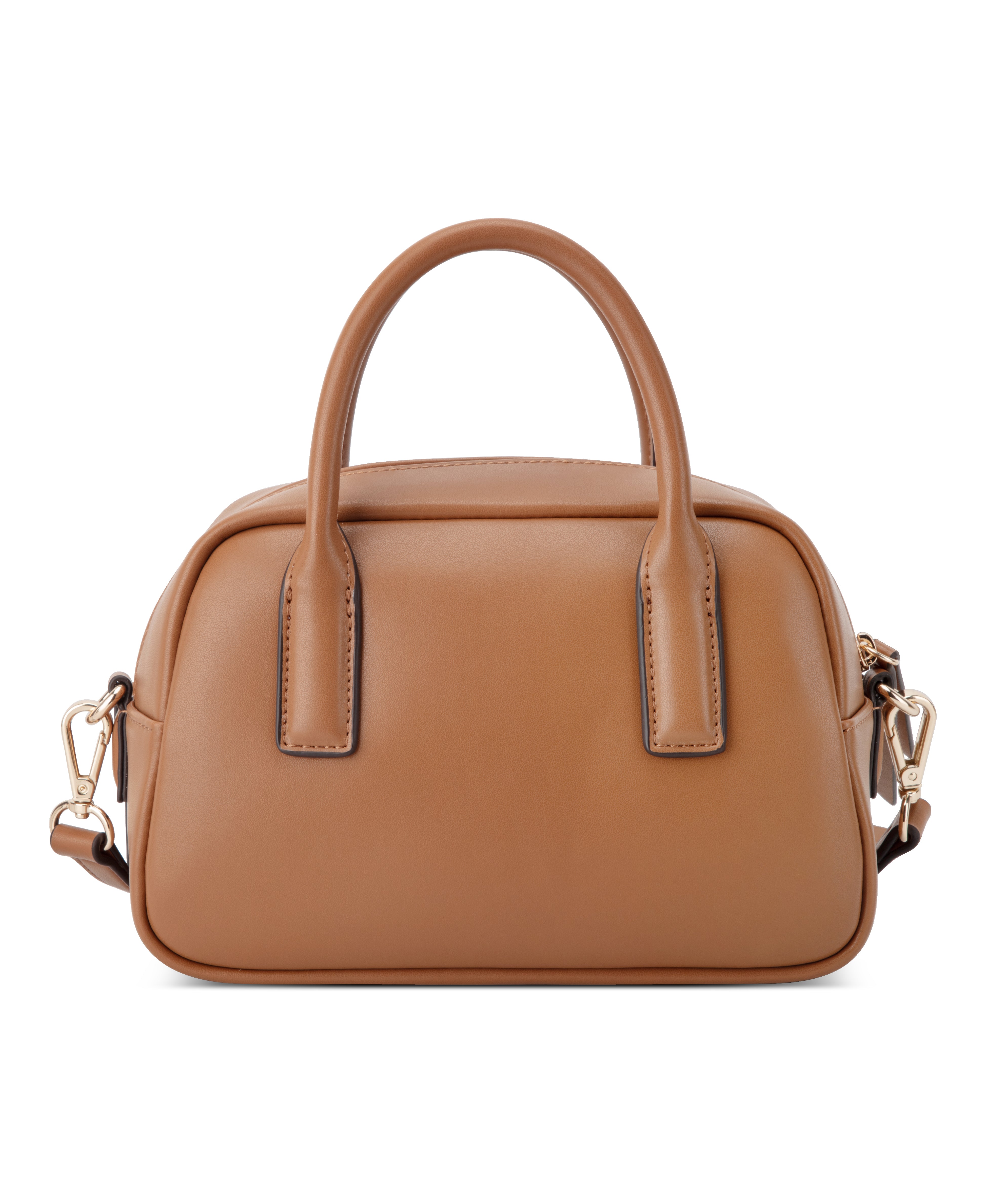 Nine West Women's Ngn145876 In Brandy REG