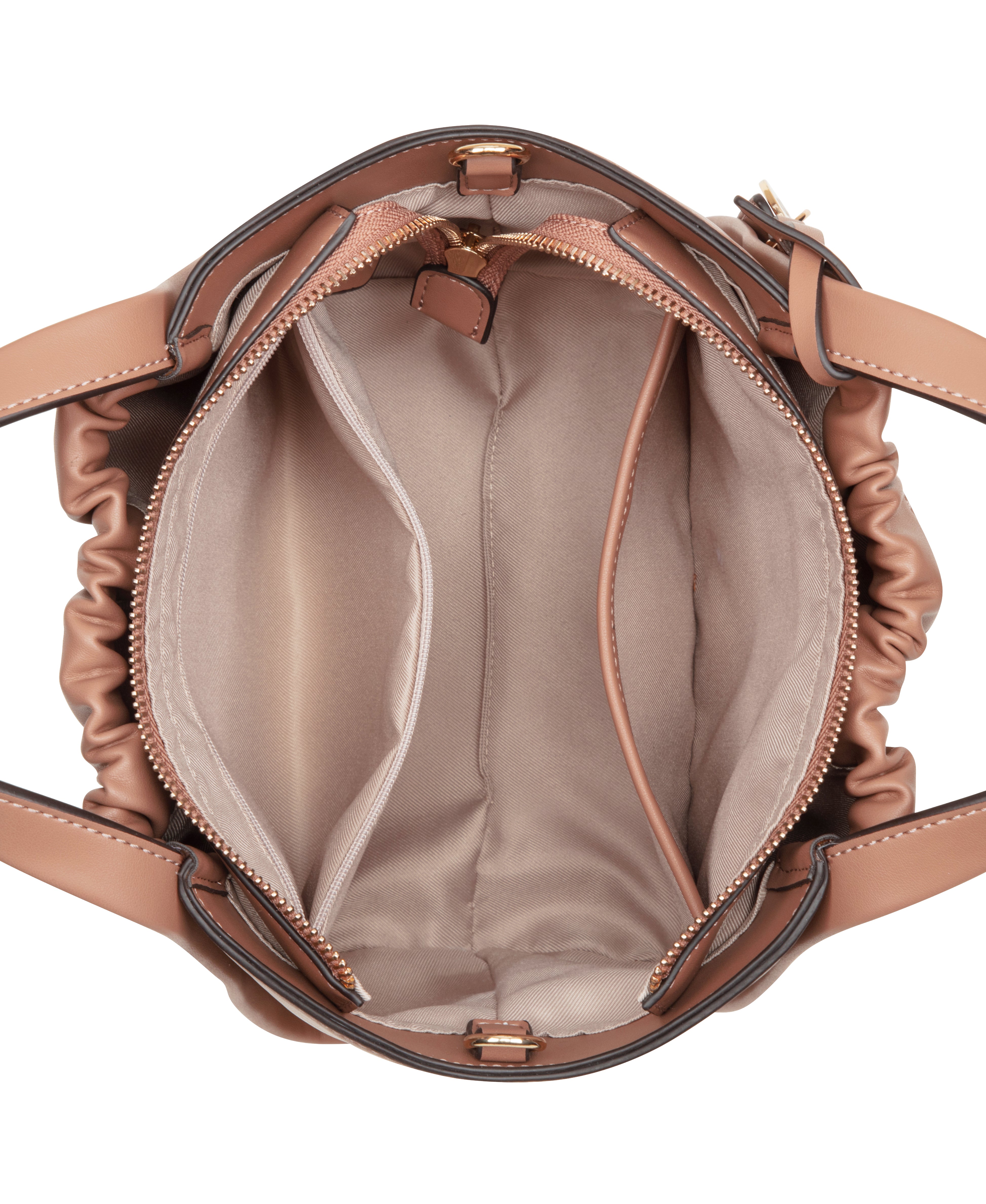 Nine West Women's Ngn147675 In Clay REG