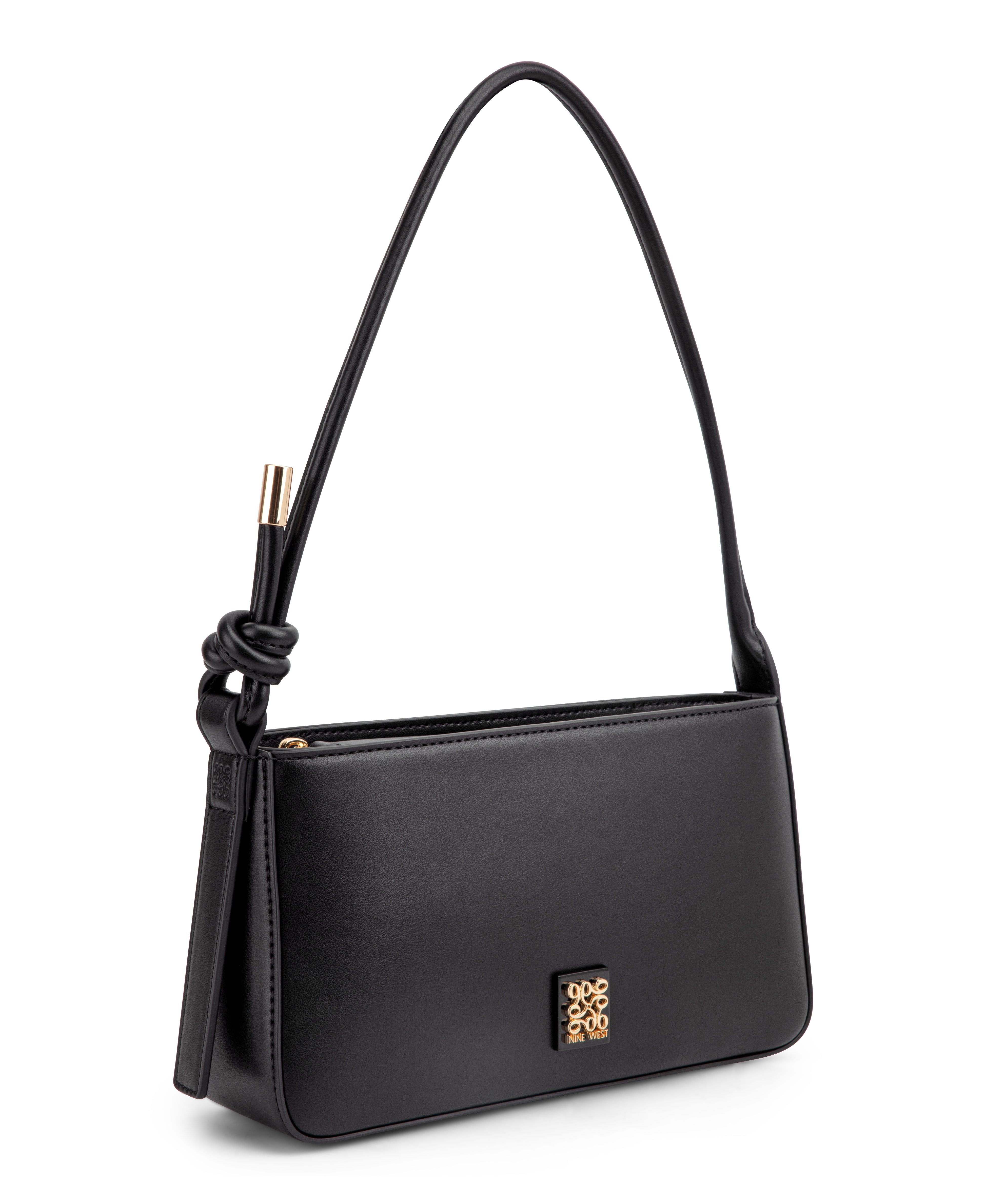 Nine West Women's Ngn565273 In Black REG