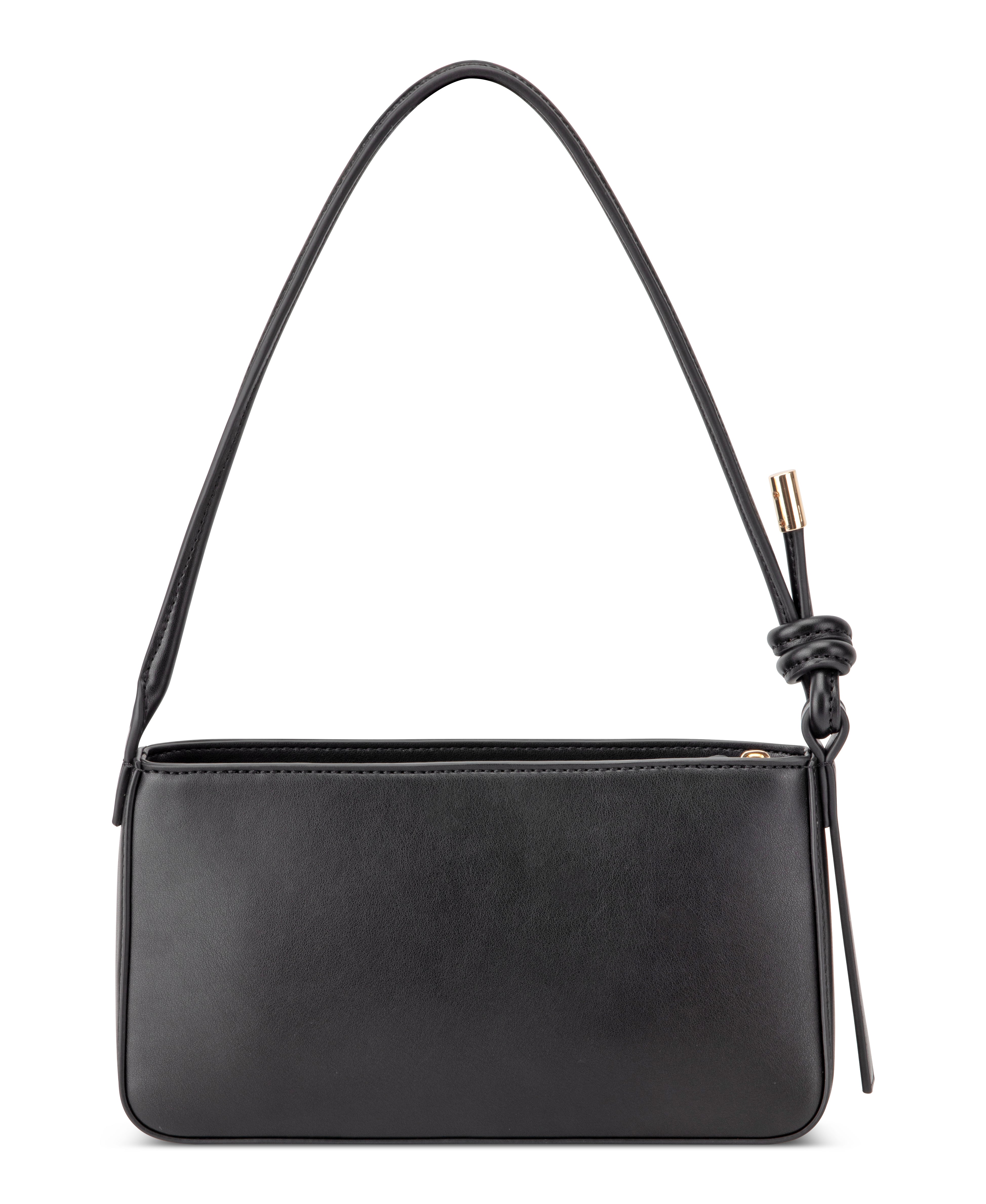 Nine West Women's Ngn565273 In Black REG