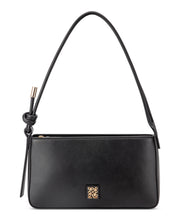 Nine West Women's Ngn565273 In Black REG