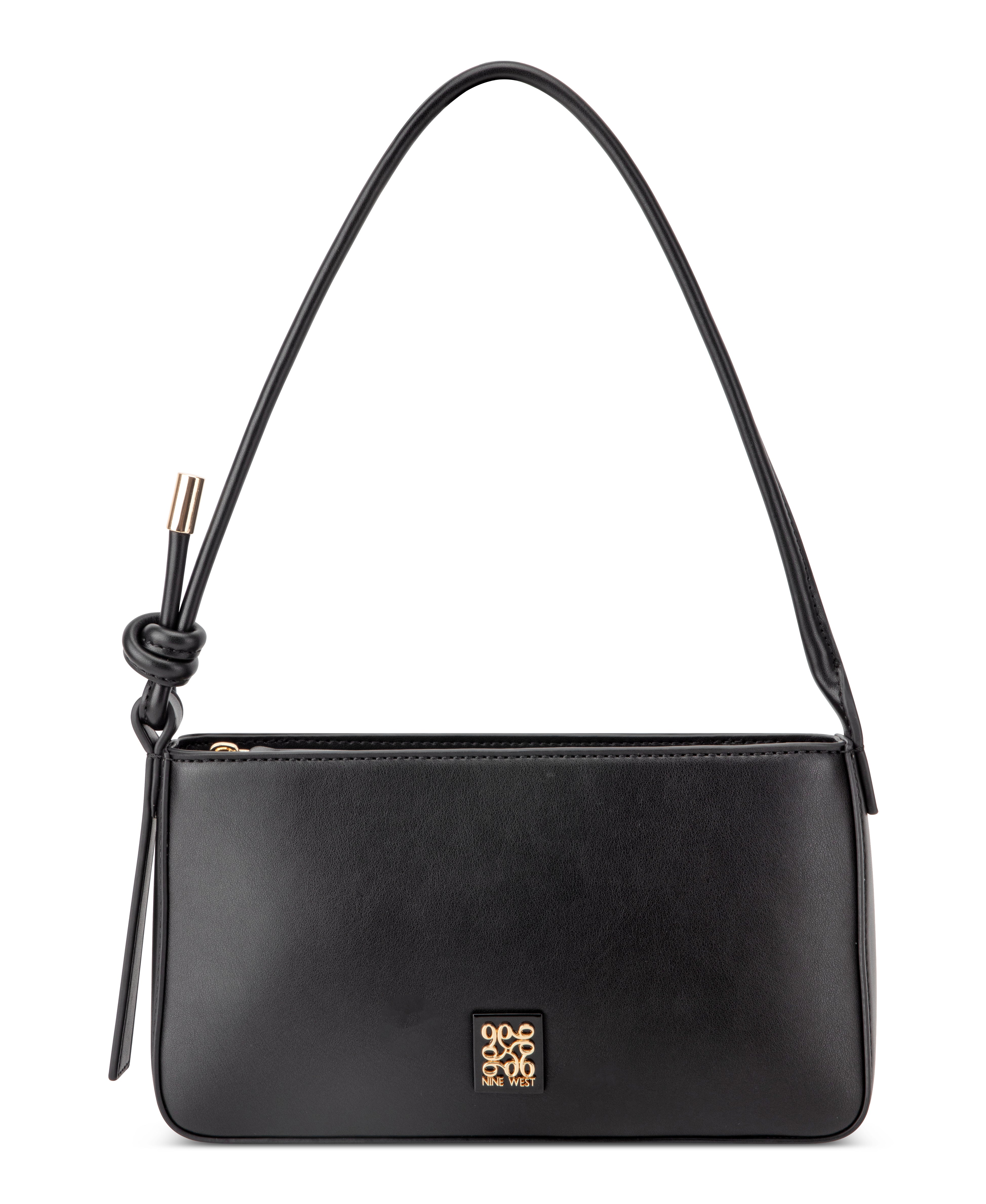 Nine West Women's Ngn565273 In Black REG