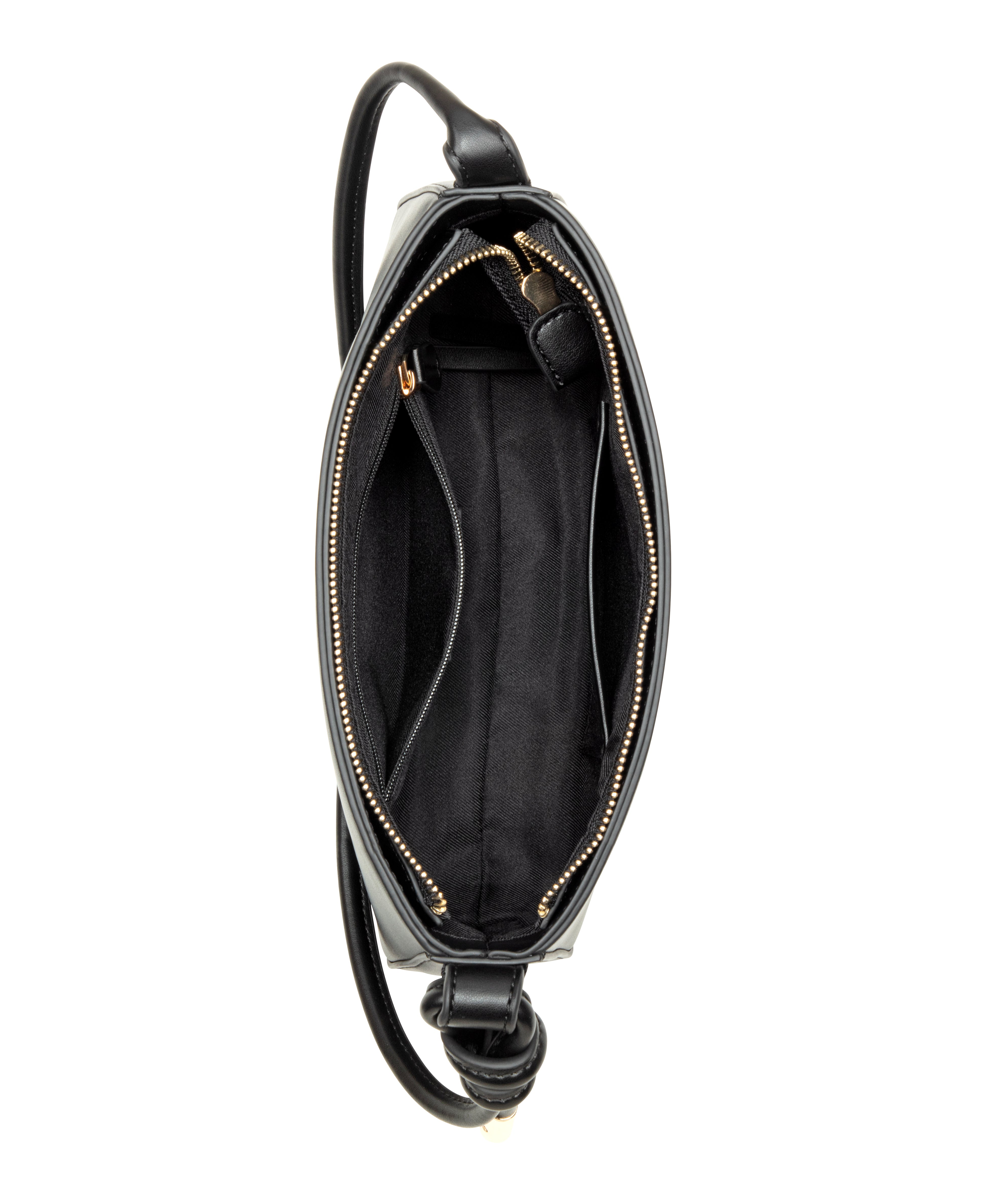 Nine West Women's Ngn565273 In Black REG