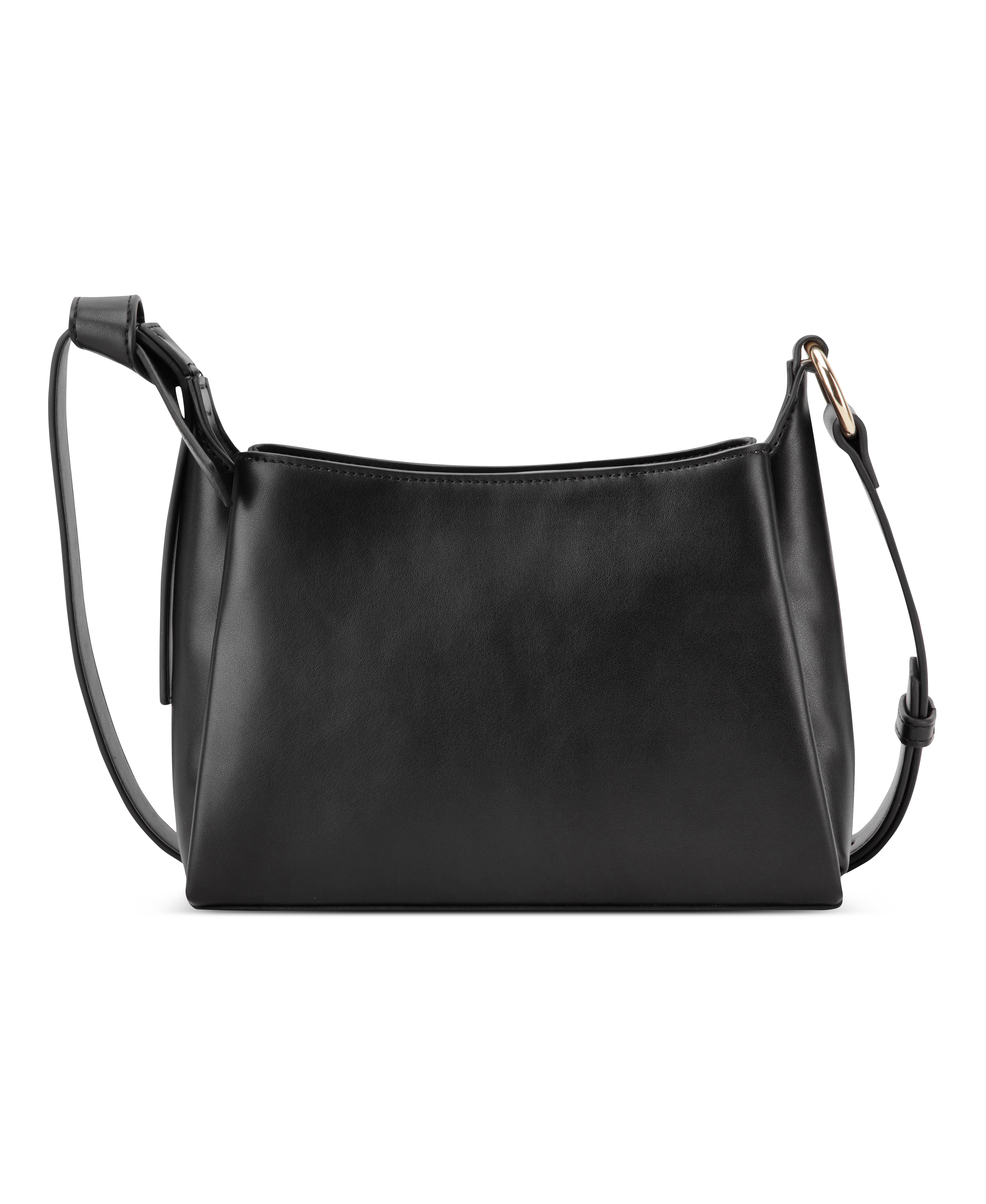 Nine West Women's Ngn565370 In Black REG