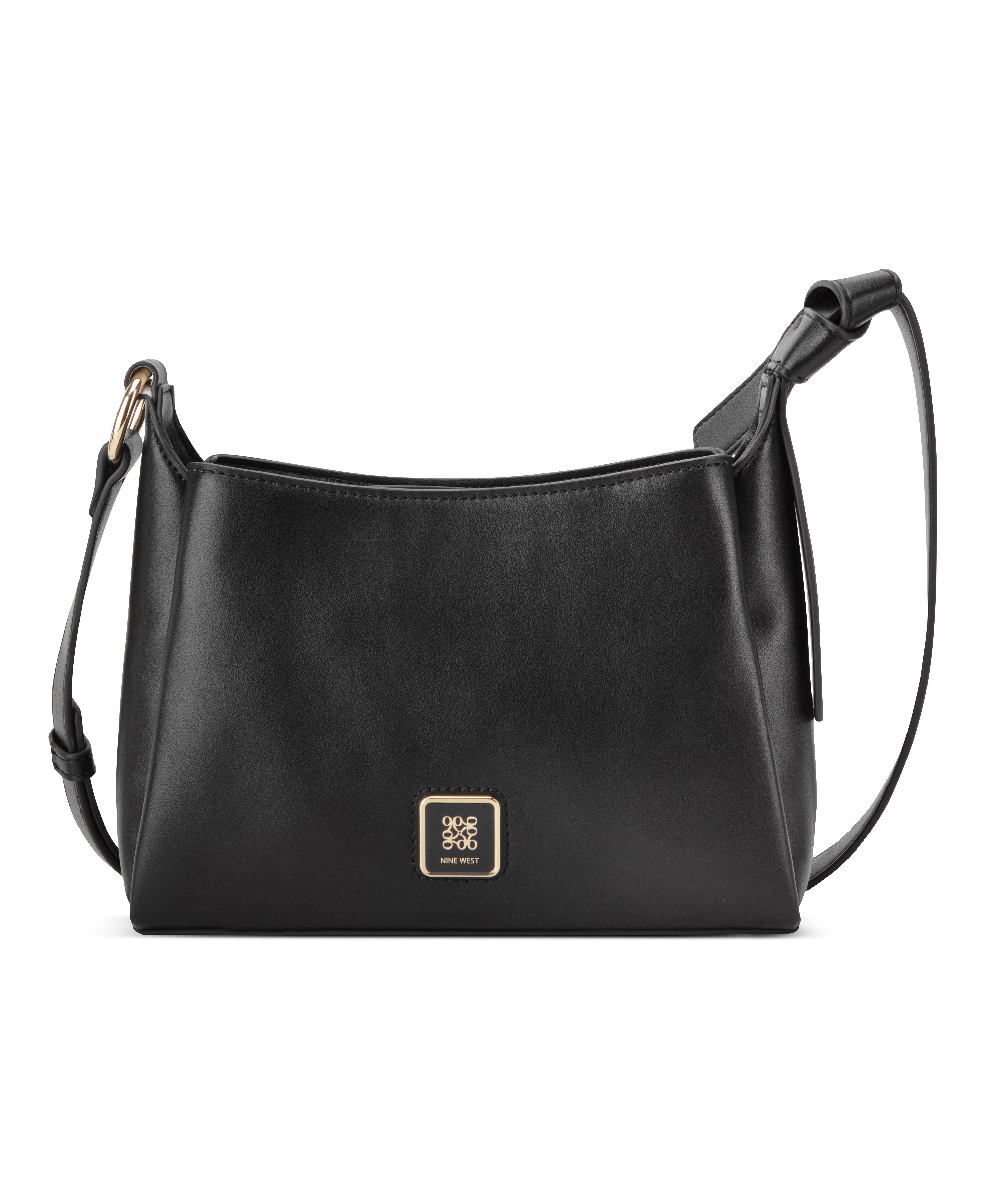 Nine West Women's Ngn565370 In Black REG