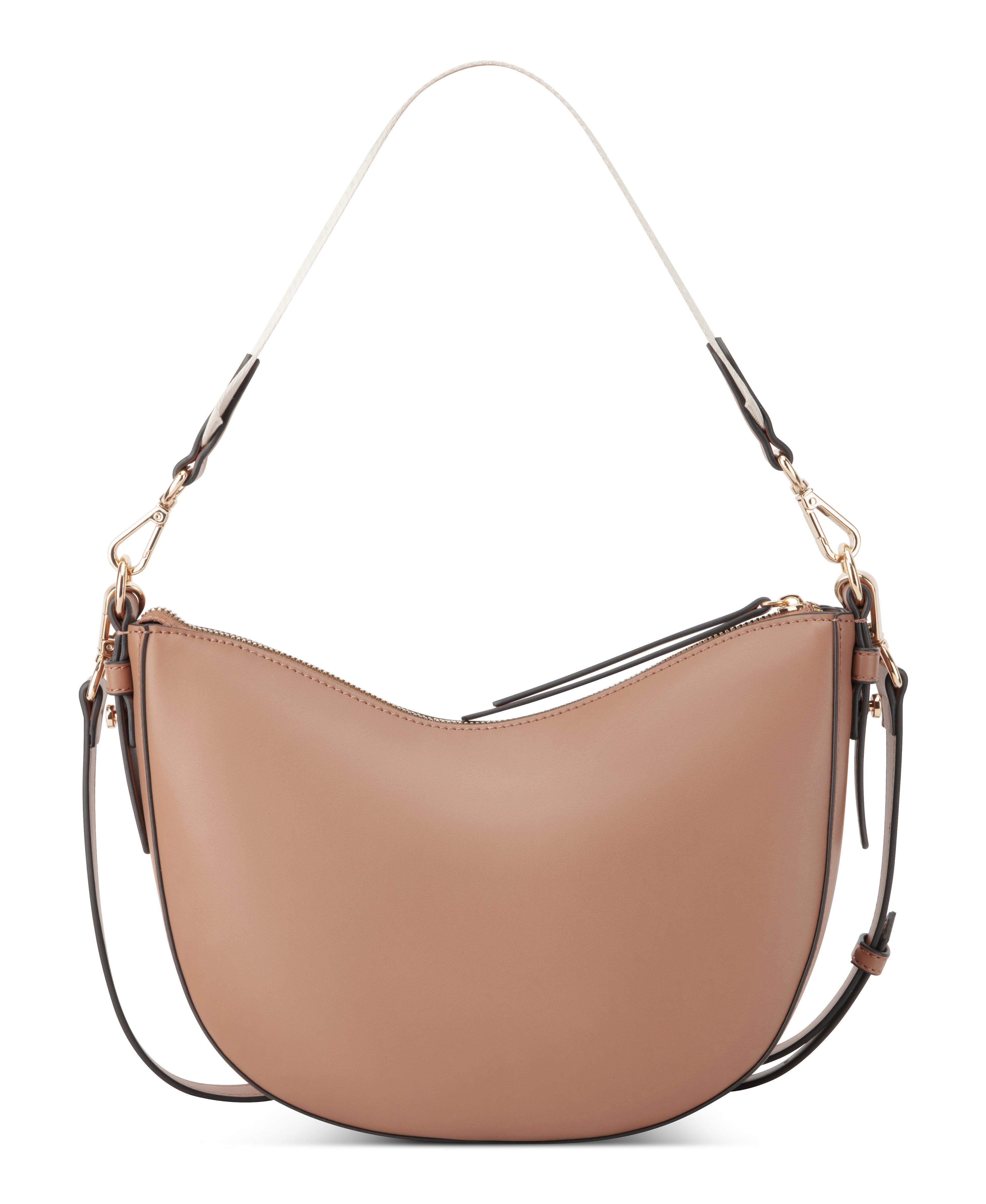 Nine West Women's Ngn566473 In Clay REG